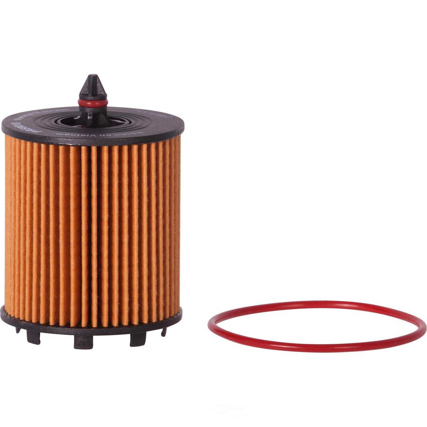 PRO-SERIES OE PLUS FILTERS PRS9018 — Filtre à huile moteur
