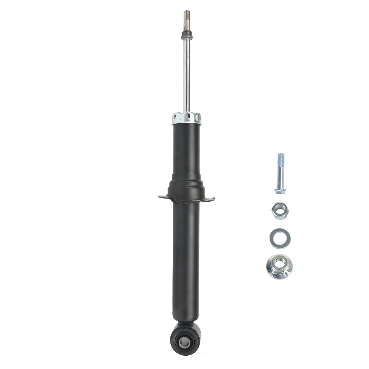 PERFORMANCE RIDE TECHNOLOGY BY ADD - Suspension Strut Assembly - P6T 372003
