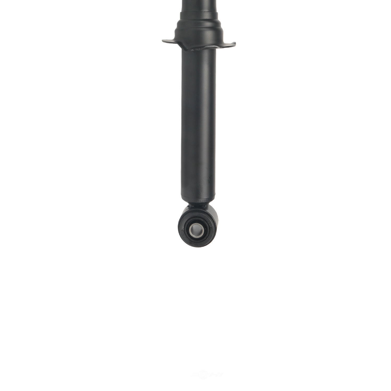 PERFORMANCE RIDE TECHNOLOGY BY ADD - Suspension Strut Assembly - P6T 372003