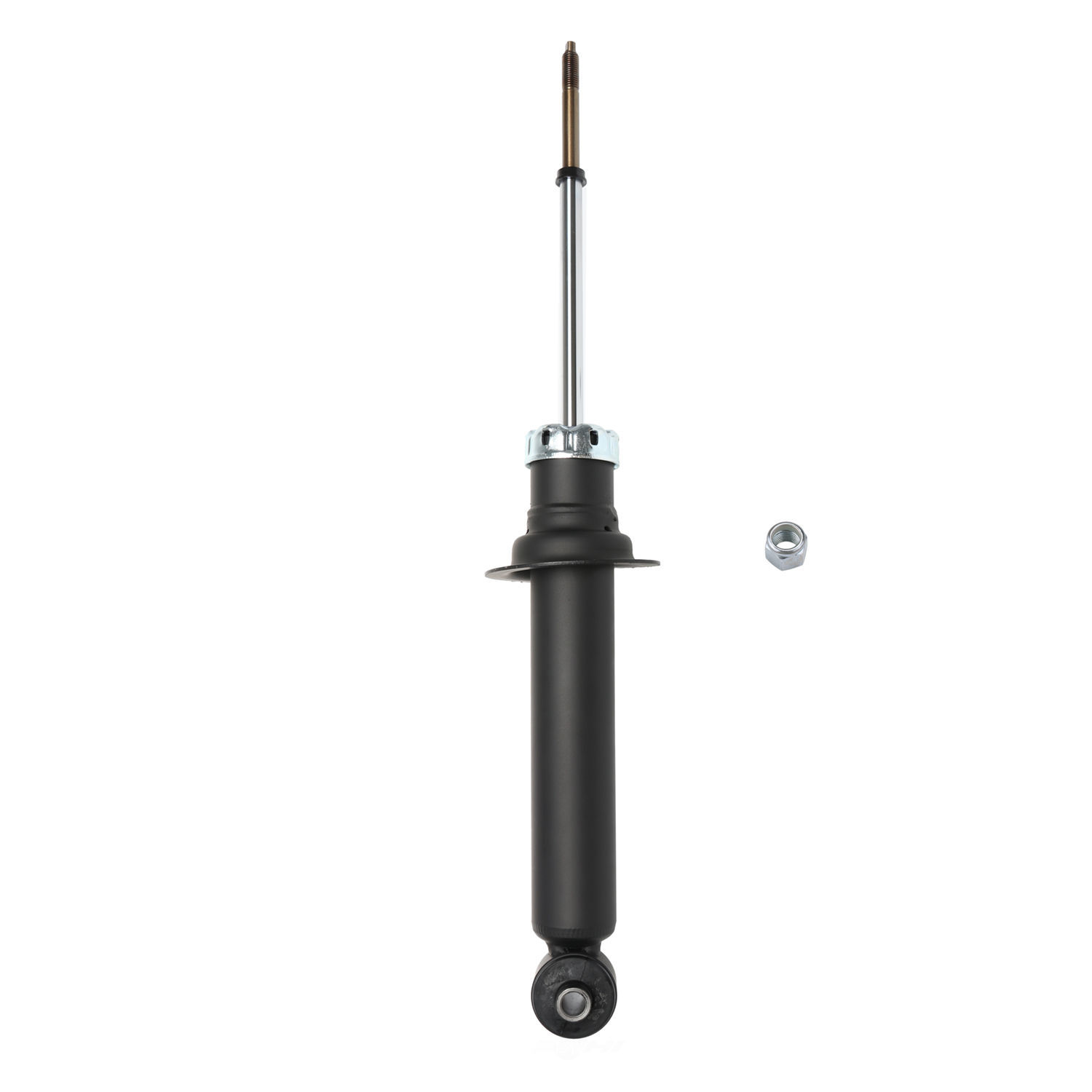 PERFORMANCE RIDE TECHNOLOGY BY ADD - Suspension Strut Assembly - P6T 372046