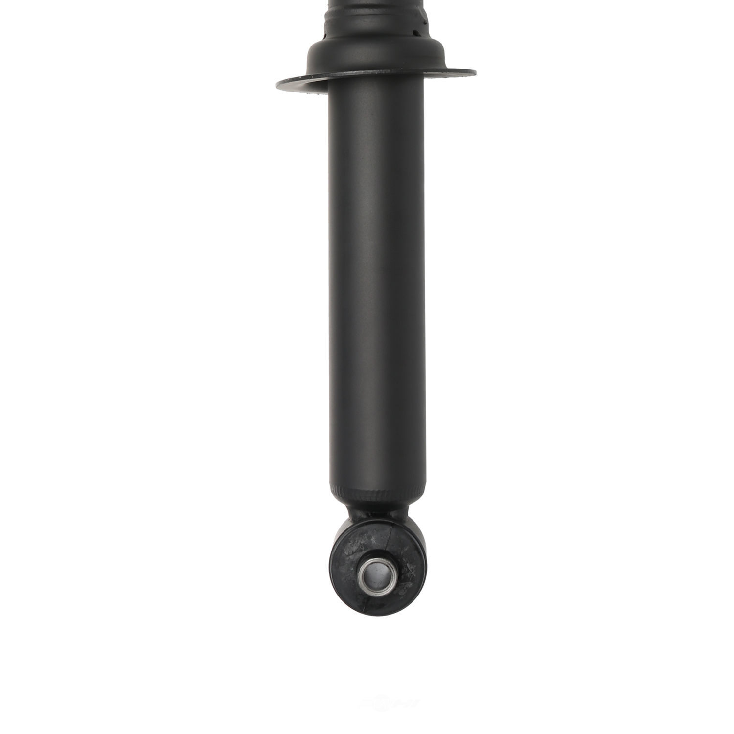 PERFORMANCE RIDE TECHNOLOGY BY ADD - Suspension Strut Assembly - P6T 372046