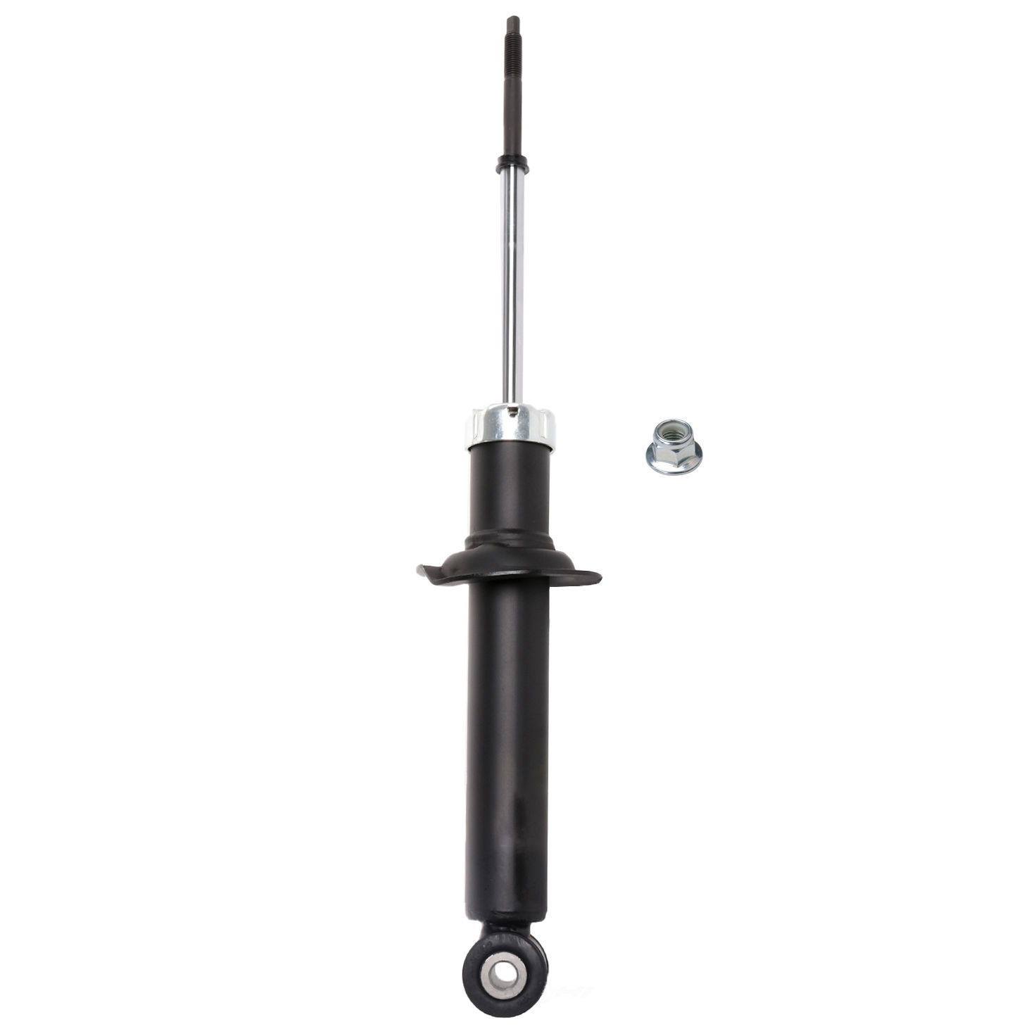 PERFORMANCE RIDE TECHNOLOGY BY ADD - Suspension Strut Assembly - P6T 372148