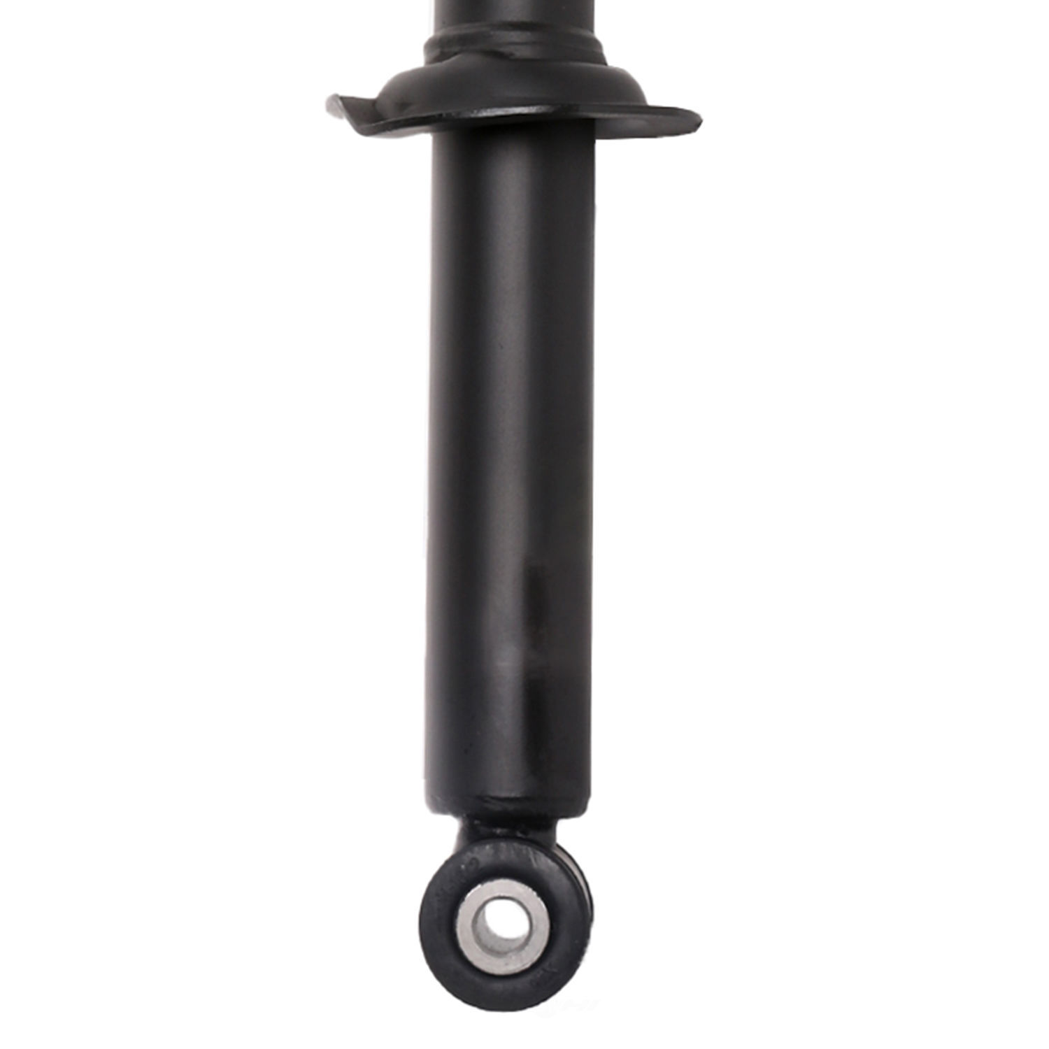 PERFORMANCE RIDE TECHNOLOGY BY ADD - Suspension Strut Assembly - P6T 372148