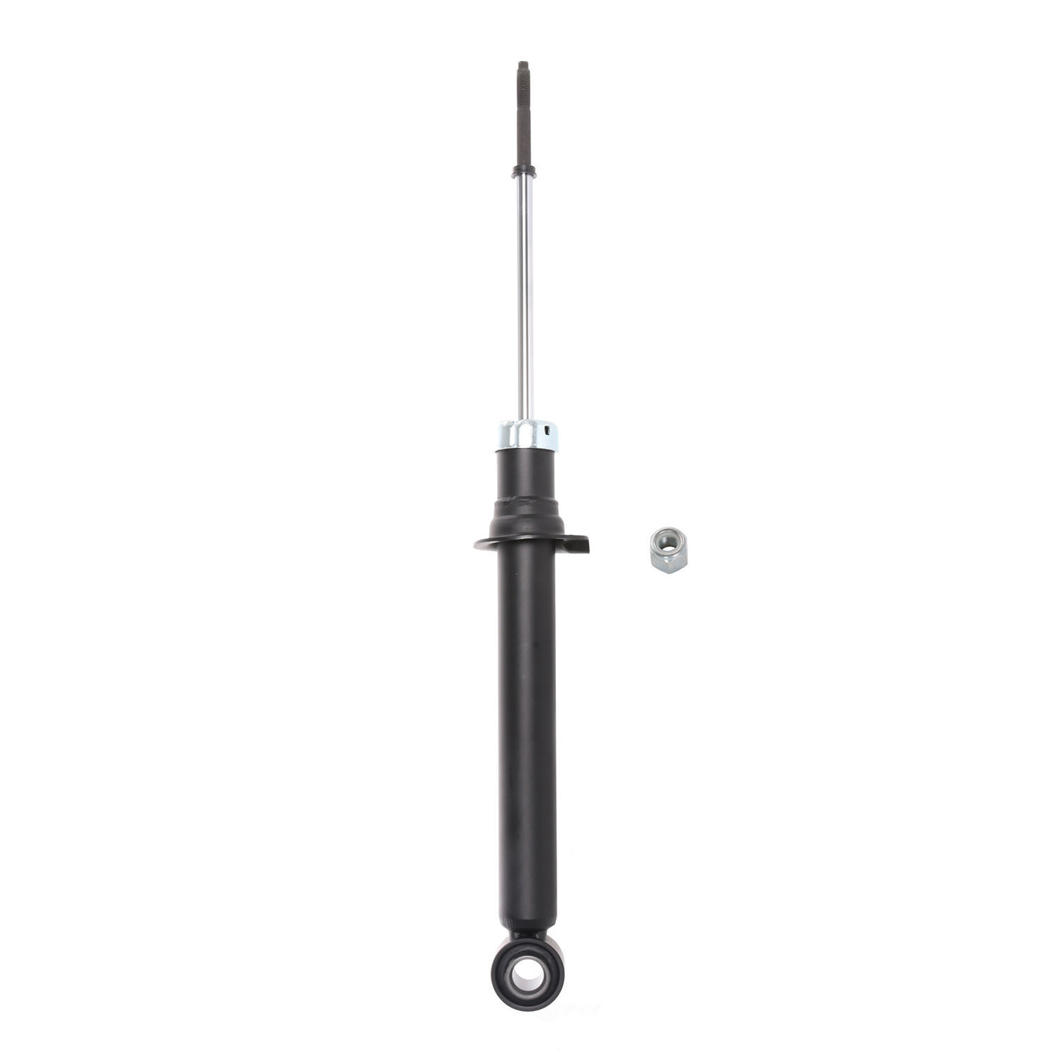 PERFORMANCE RIDE TECHNOLOGY BY ADD - Suspension Strut Assembly - P6T 372157