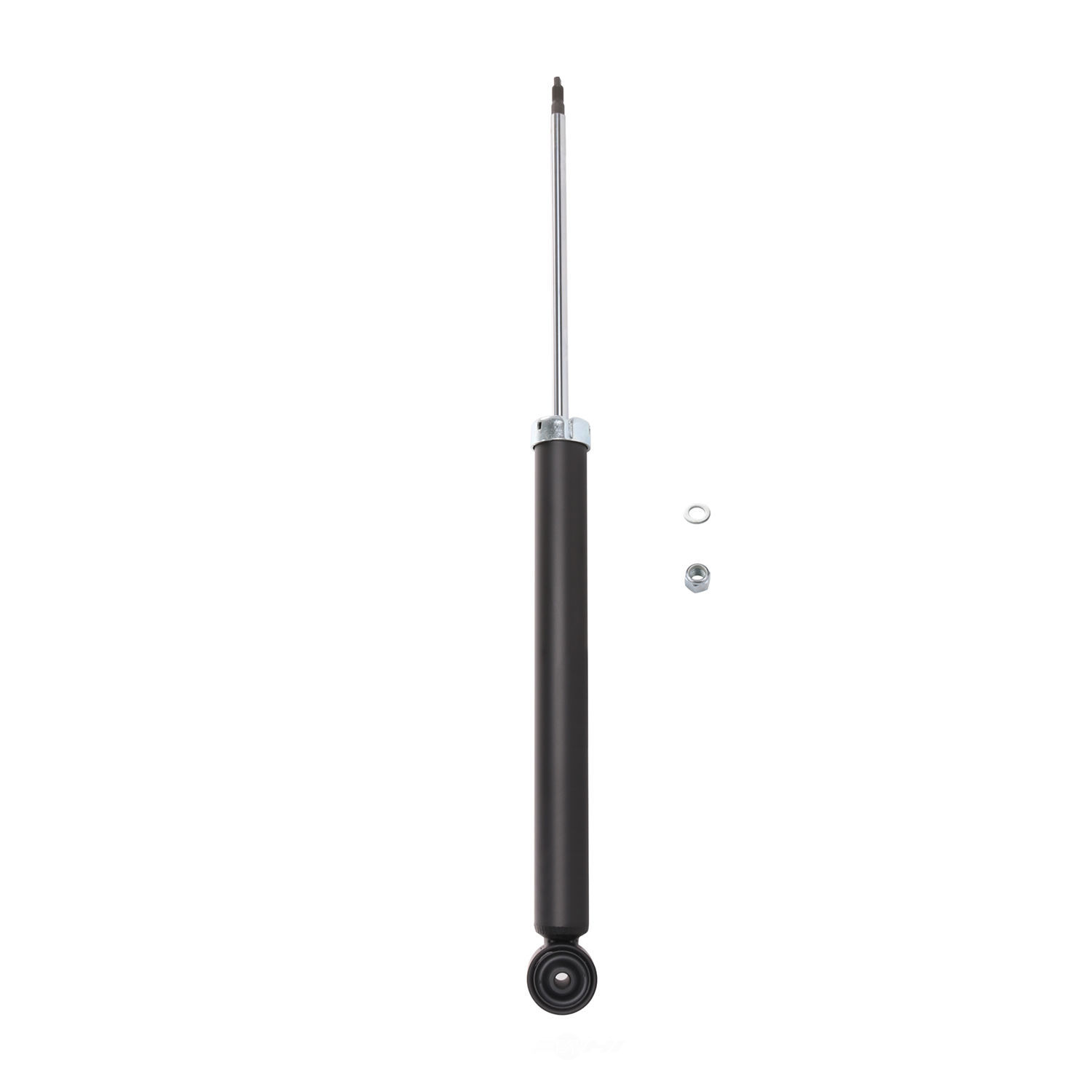 PERFORMANCE RIDE TECHNOLOGY BY ADD - Suspension Strut - P6T 372221