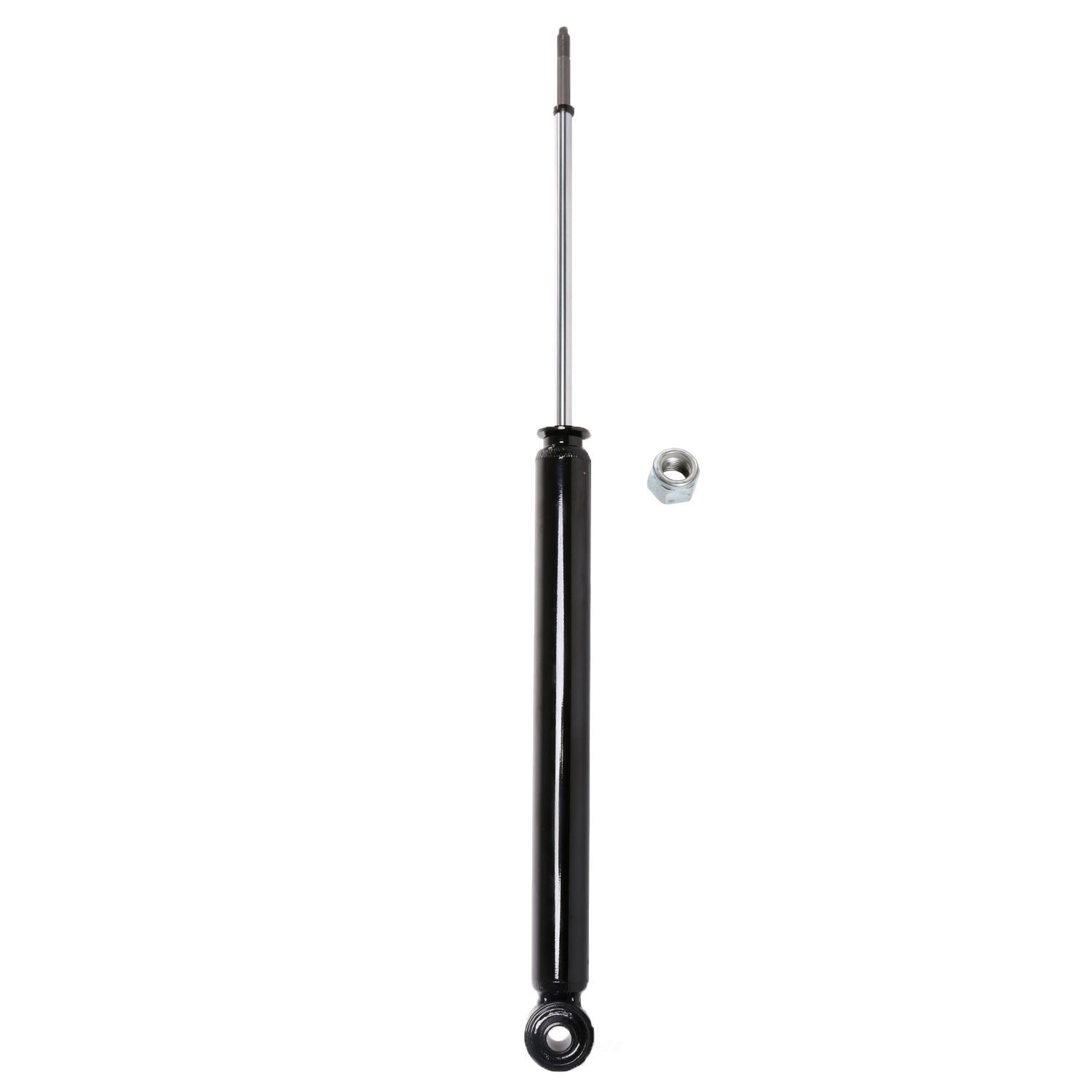 PERFORMANCE RIDE TECHNOLOGY BY ADD - Suspension Strut - P6T 372304