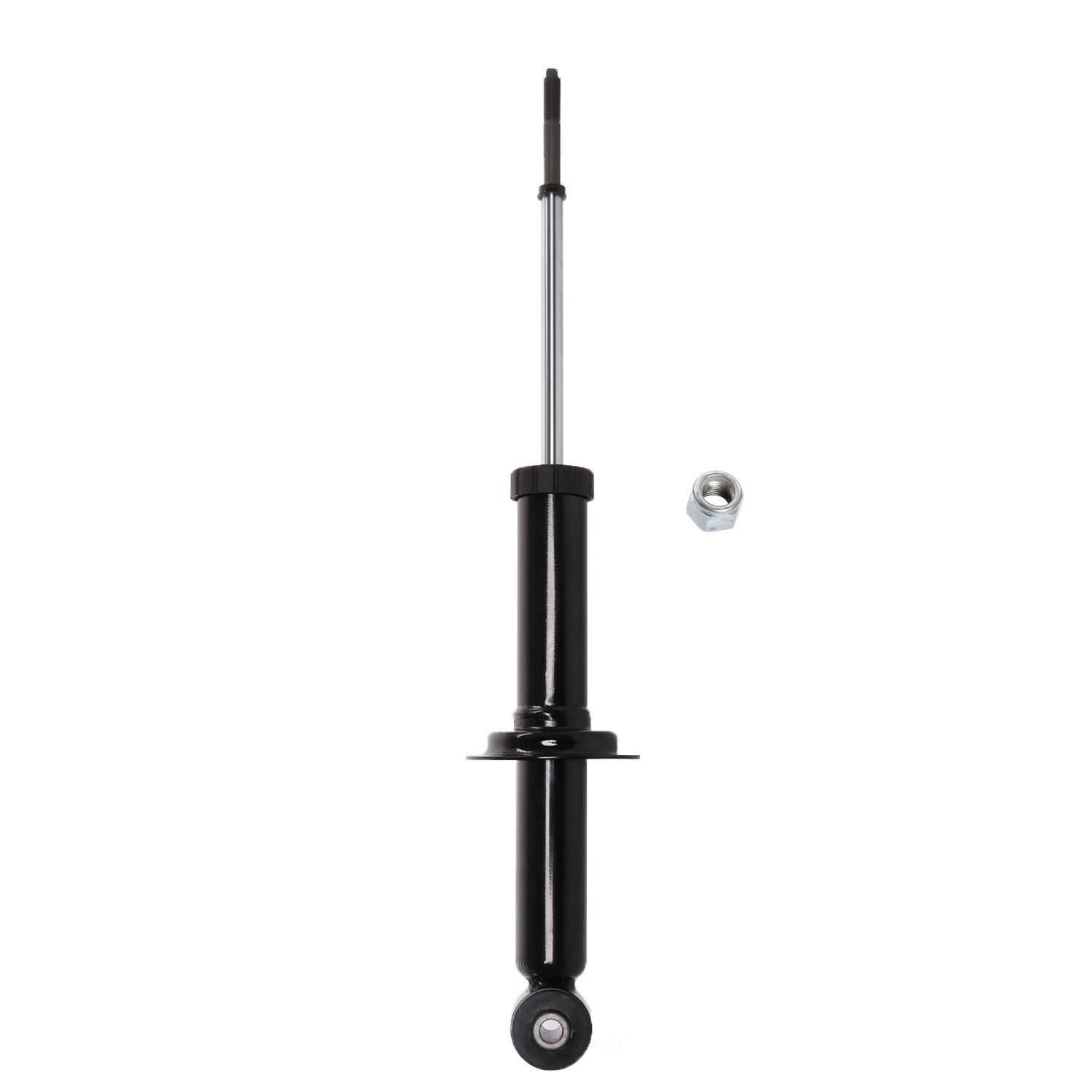 PERFORMANCE RIDE TECHNOLOGY BY ADD - Suspension Strut Assembly - P6T 372337