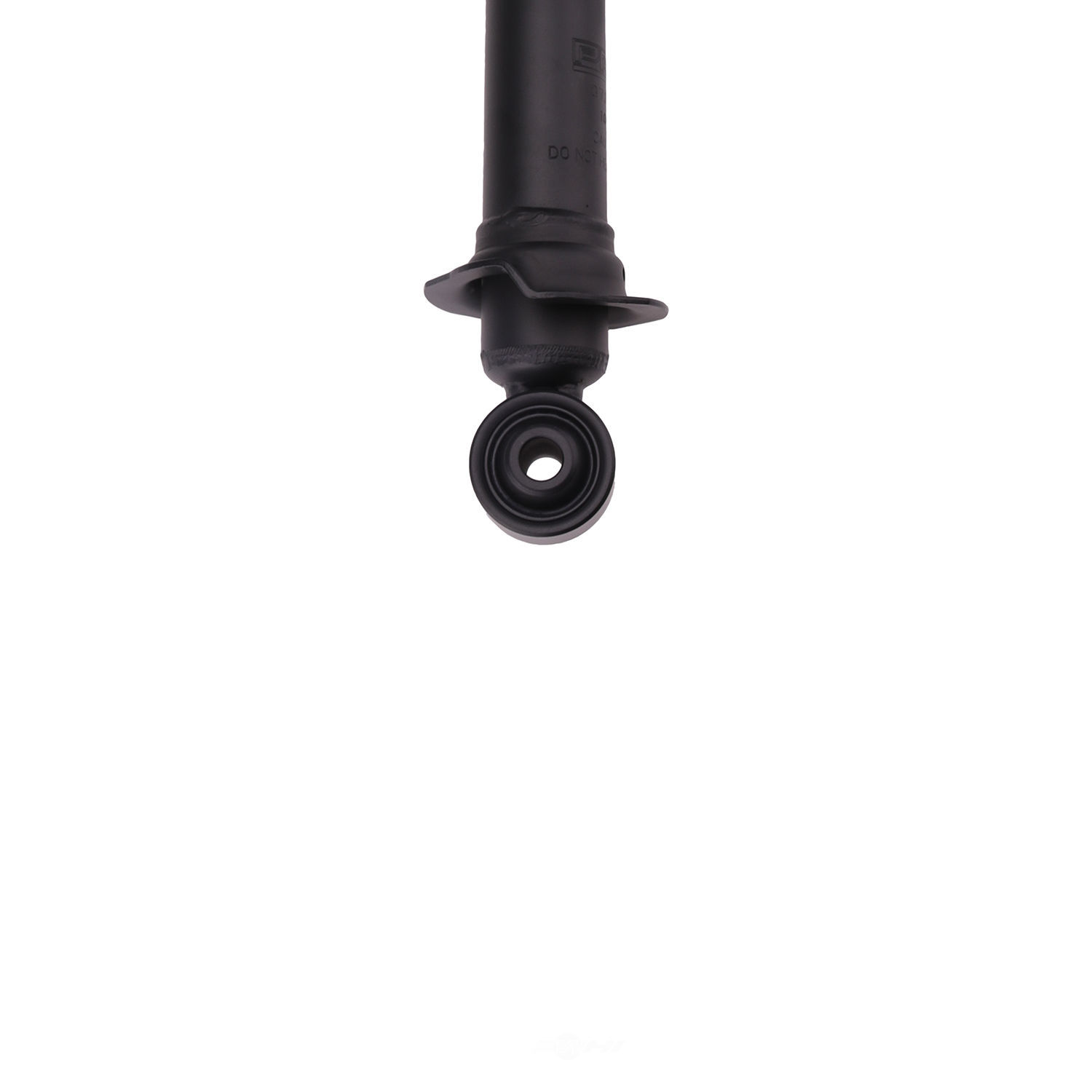 PERFORMANCE RIDE TECHNOLOGY BY ADD - Suspension Strut Assembly - P6T 373208