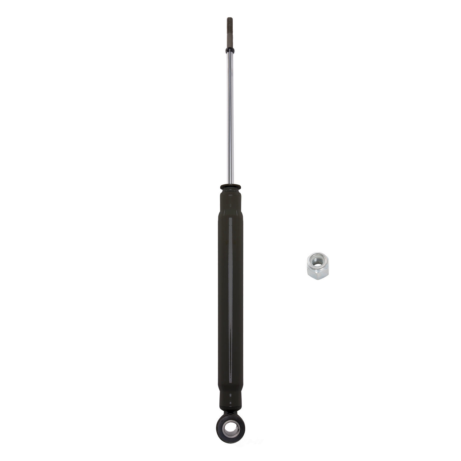 PERFORMANCE RIDE TECHNOLOGY BY ADD - Suspension Strut - P6T 373238
