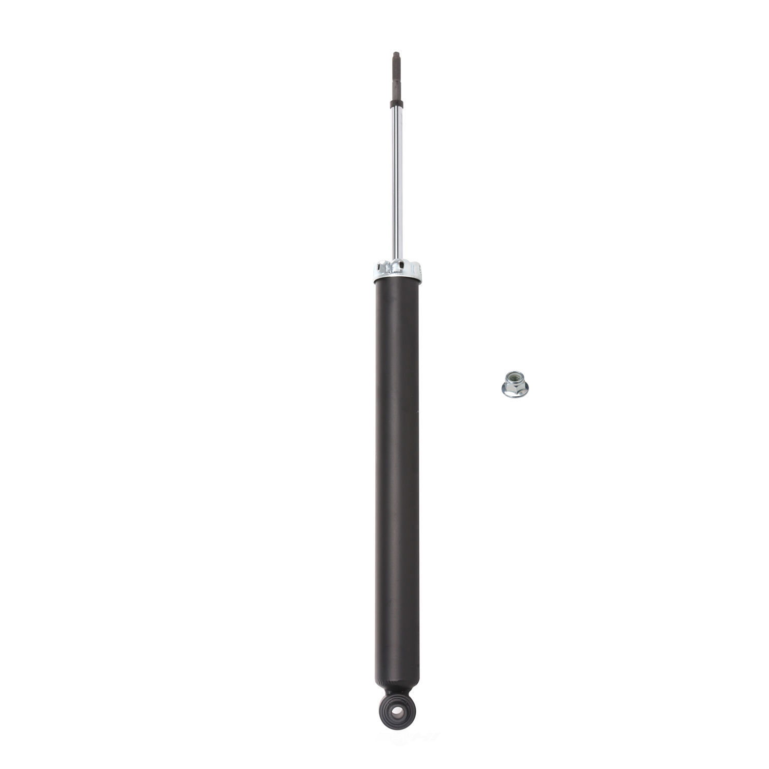 PERFORMANCE RIDE TECHNOLOGY BY ADD - Suspension Strut - P6T 373250