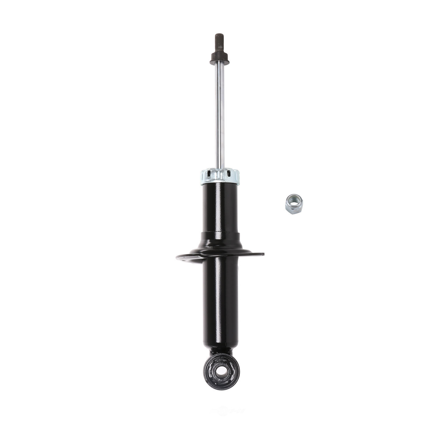 PERFORMANCE RIDE TECHNOLOGY BY ADD - Suspension Strut Assembly - P6T 373264