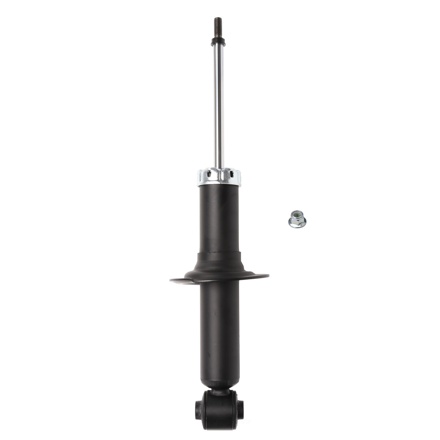 PERFORMANCE RIDE TECHNOLOGY BY ADD - Suspension Strut Assembly - P6T 373349