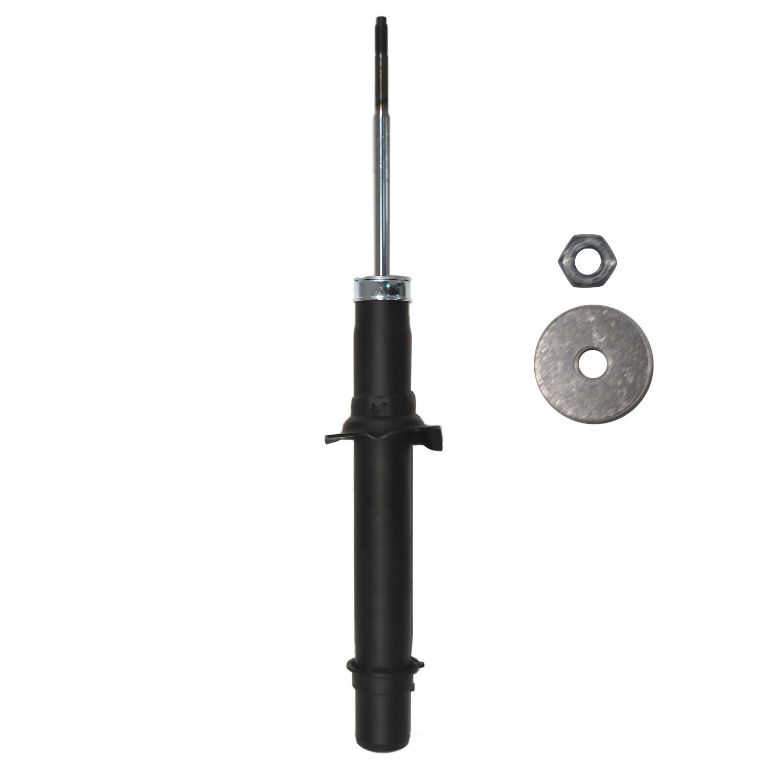 PERFORMANCE RIDE TECHNOLOGY BY ADD - Suspension Strut Assembly - P6T 477213