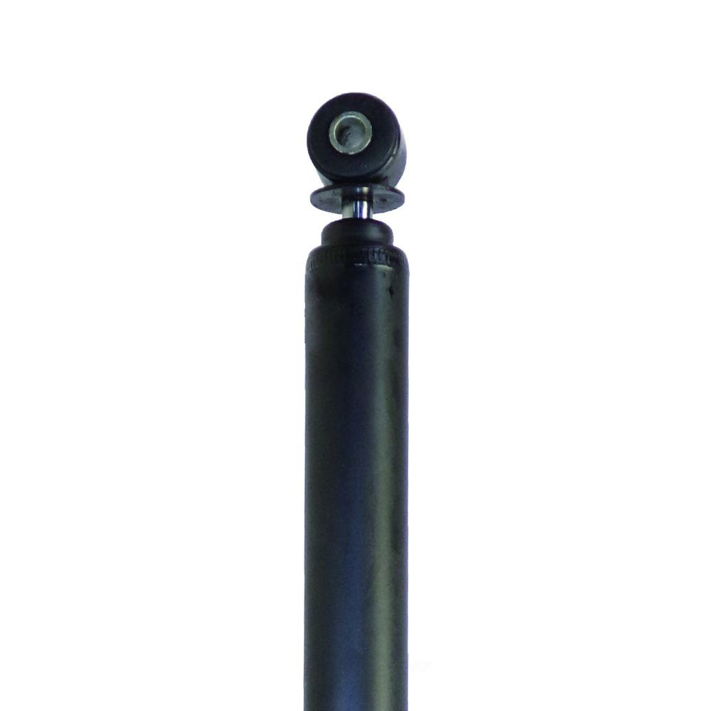 PRT - PRT Steering Damper Cylinder - P6T 583059