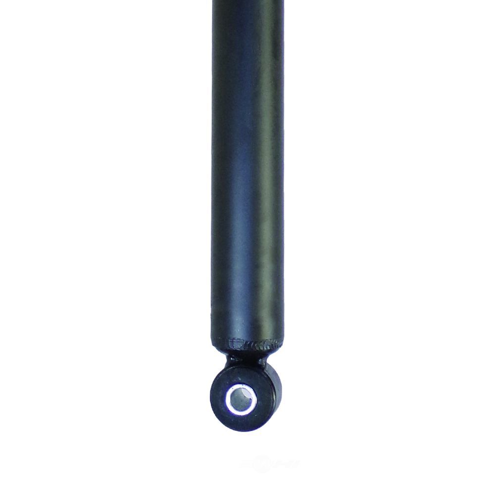 PRT - PRT Steering Damper Cylinder - P6T 583059
