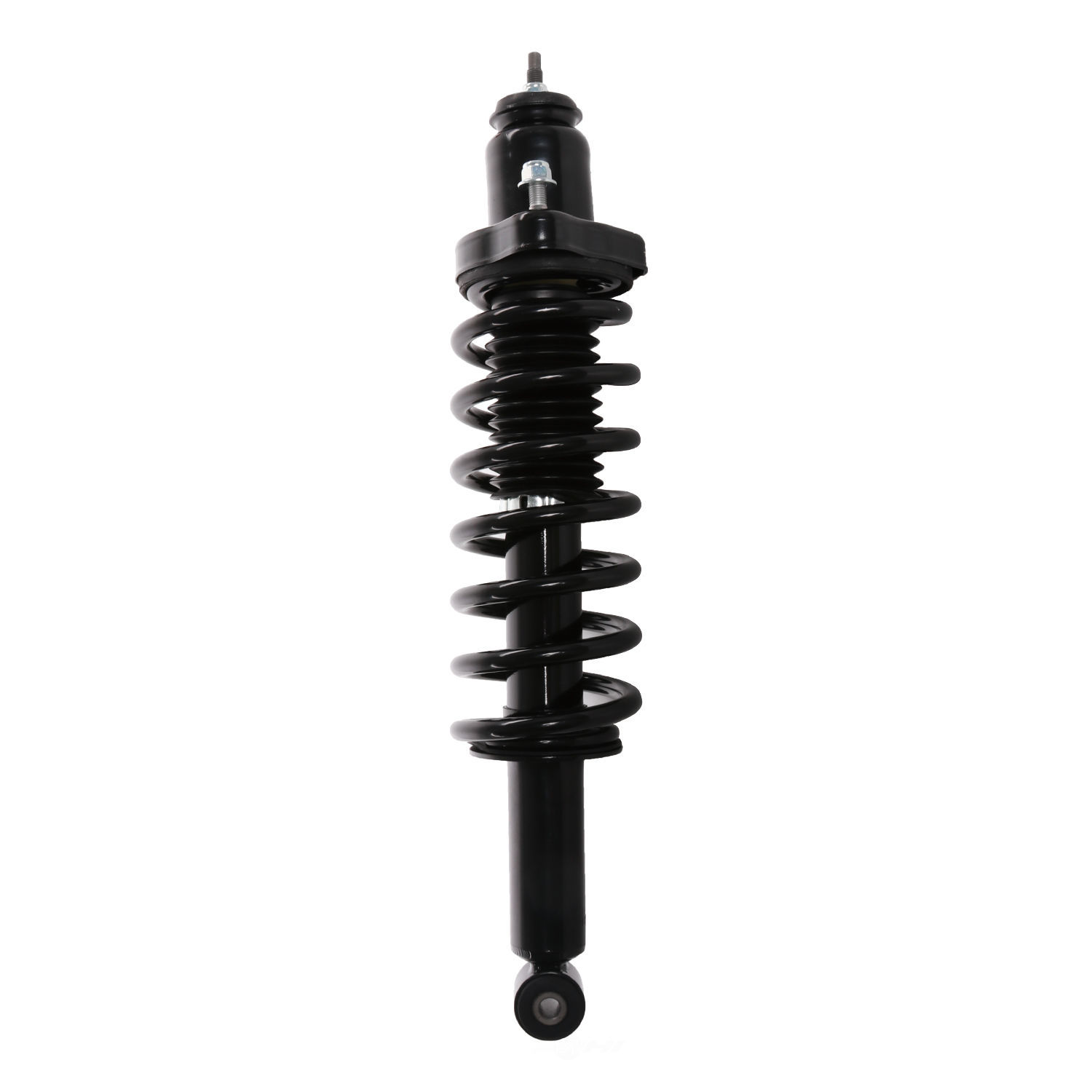 PRT - PRT Suspension Strut and Coil Spring Assembly (Rear) - P6T 710103
