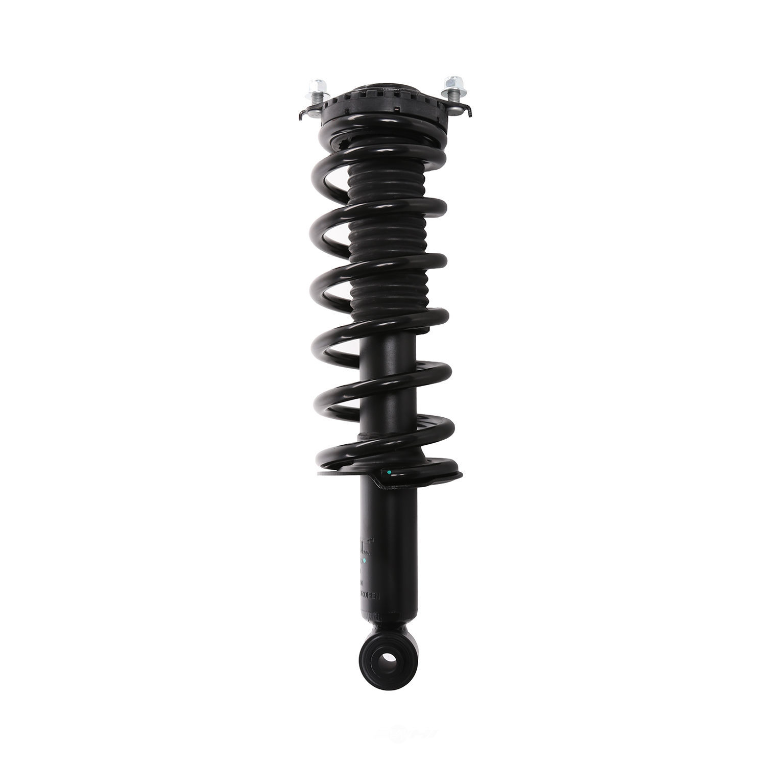 PRT - PRT Suspension Strut and Coil Spring Assembly (Rear) - P6T 710310