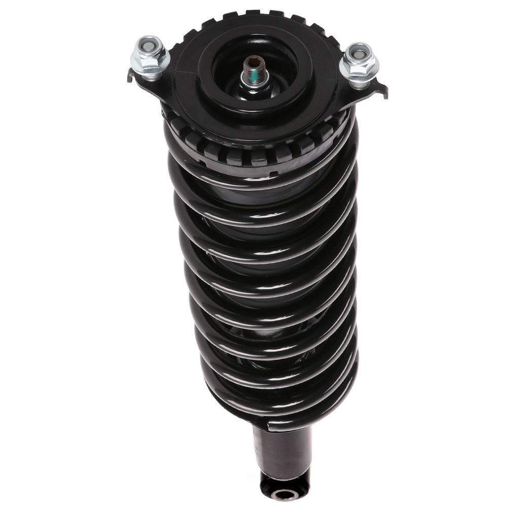 PERFORMANCE RIDE TECHNOLOGY BY ADD - PRT Suspension Strut and Coil Spring Assembly - P6T 710855