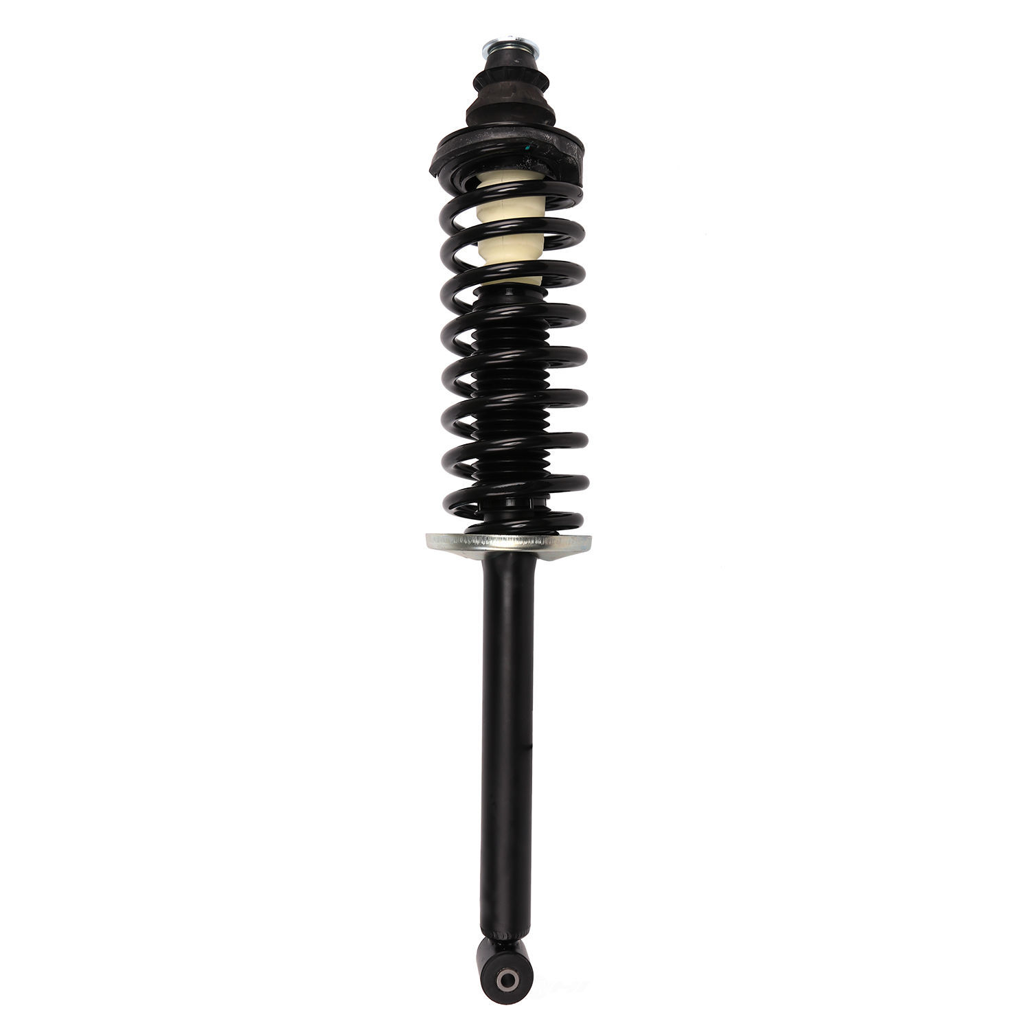 PRT - PRT Suspension Strut and Coil Spring Assembly (Rear) - P6T 712060