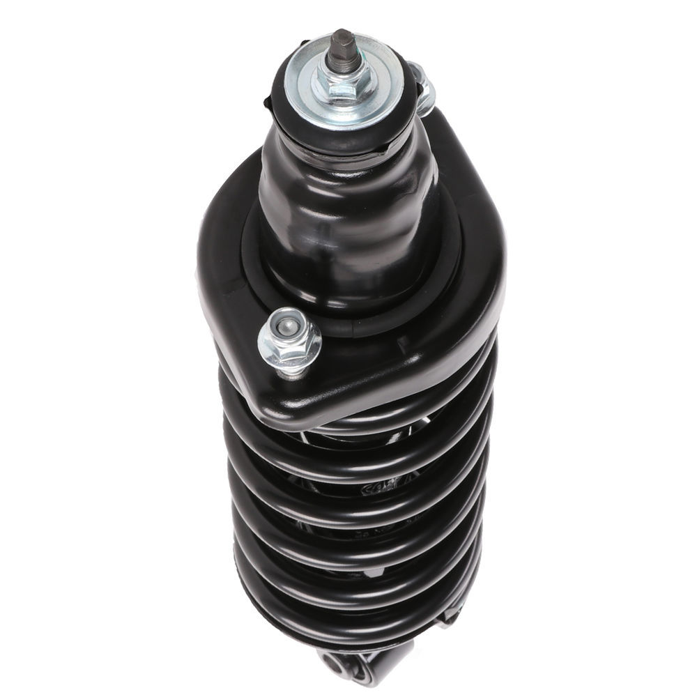 PERFORMANCE RIDE TECHNOLOGY BY ADD - PRT Suspension Strut and Coil Spring Assembly - P6T 713005