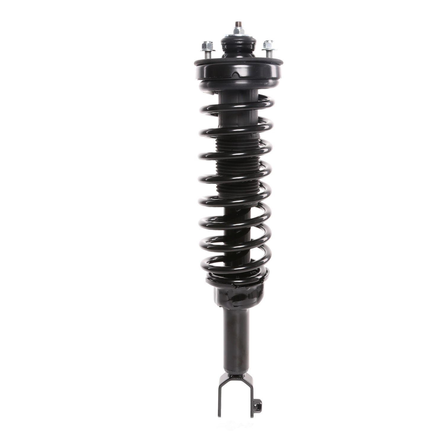 PERFORMANCE RIDE TECHNOLOGY BY ADD - PRT Suspension Strut and Coil Spring Assembly - P6T 810110