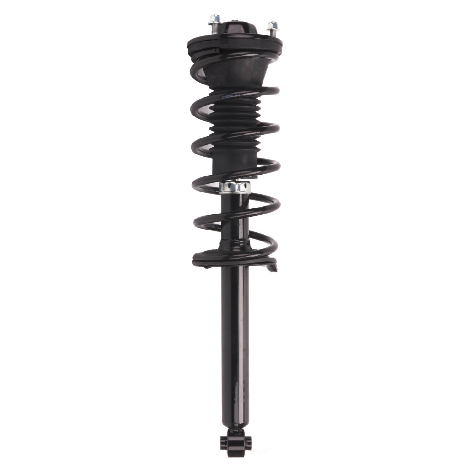 PRT - PRT Suspension Strut and Coil Spring Assembly (Rear) - P6T 920118