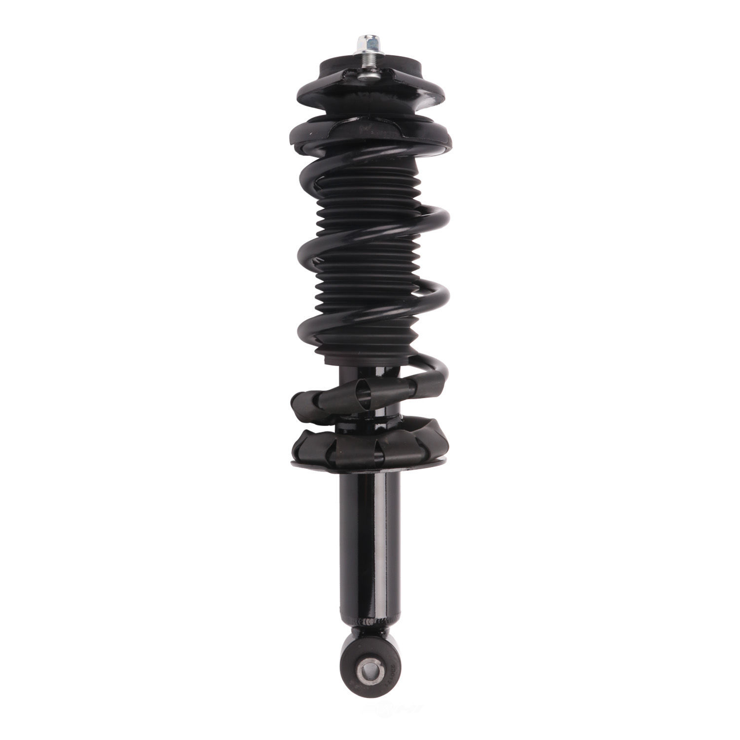 PRT - PRT Suspension Strut and Coil Spring Assembly (Rear) - P6T 920121