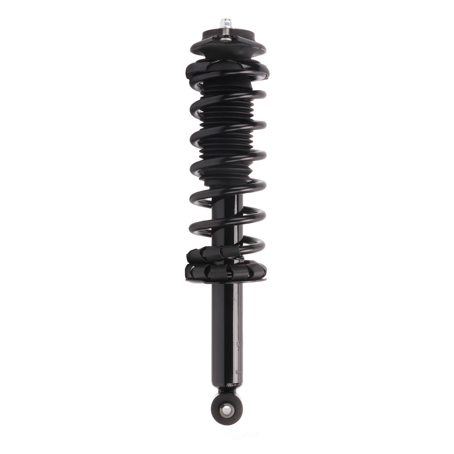 PRT - PRT Suspension Strut and Coil Spring Assembly (Rear) - P6T 920124
