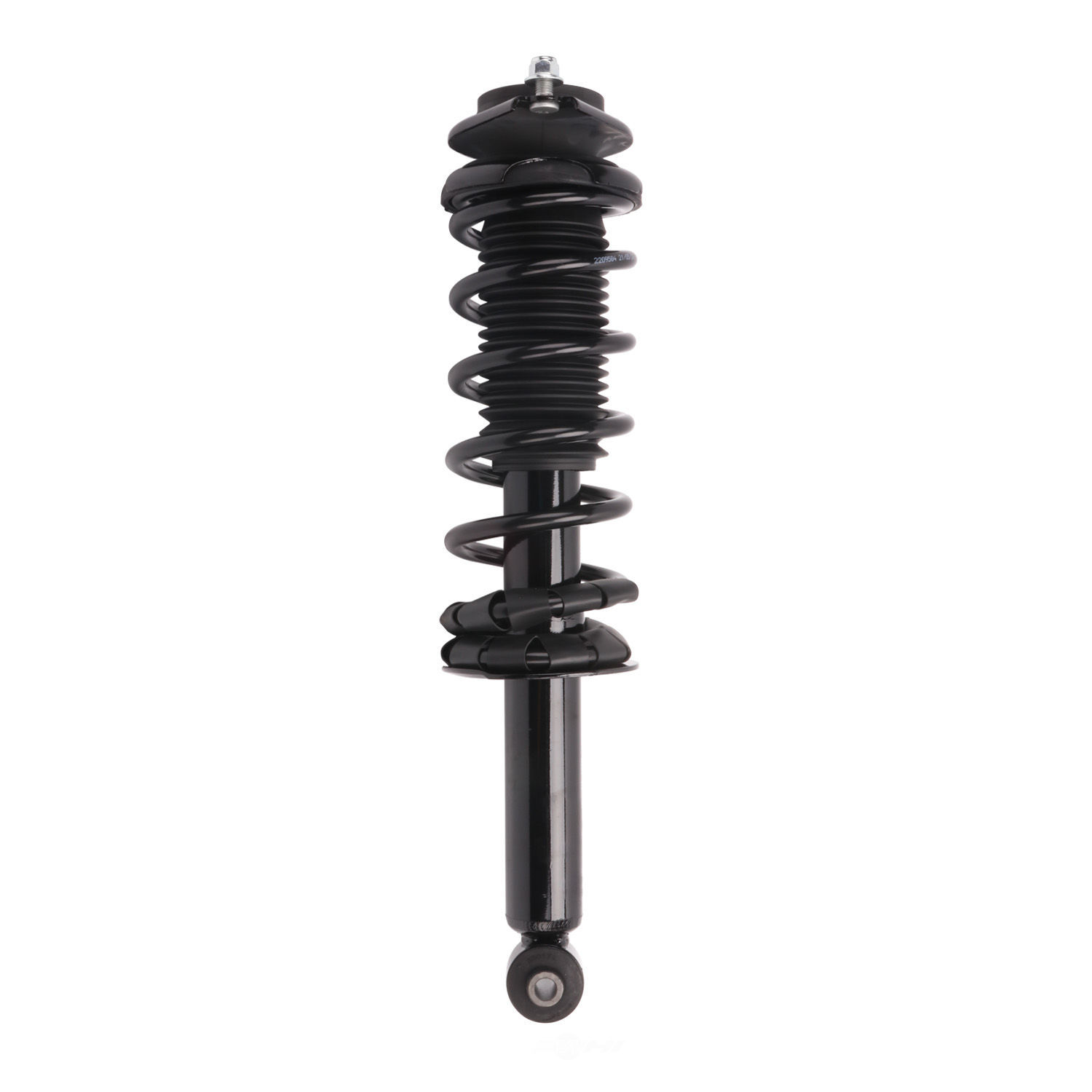 PRT - PRT Suspension Strut and Coil Spring Assembly (Rear) - P6T 920125