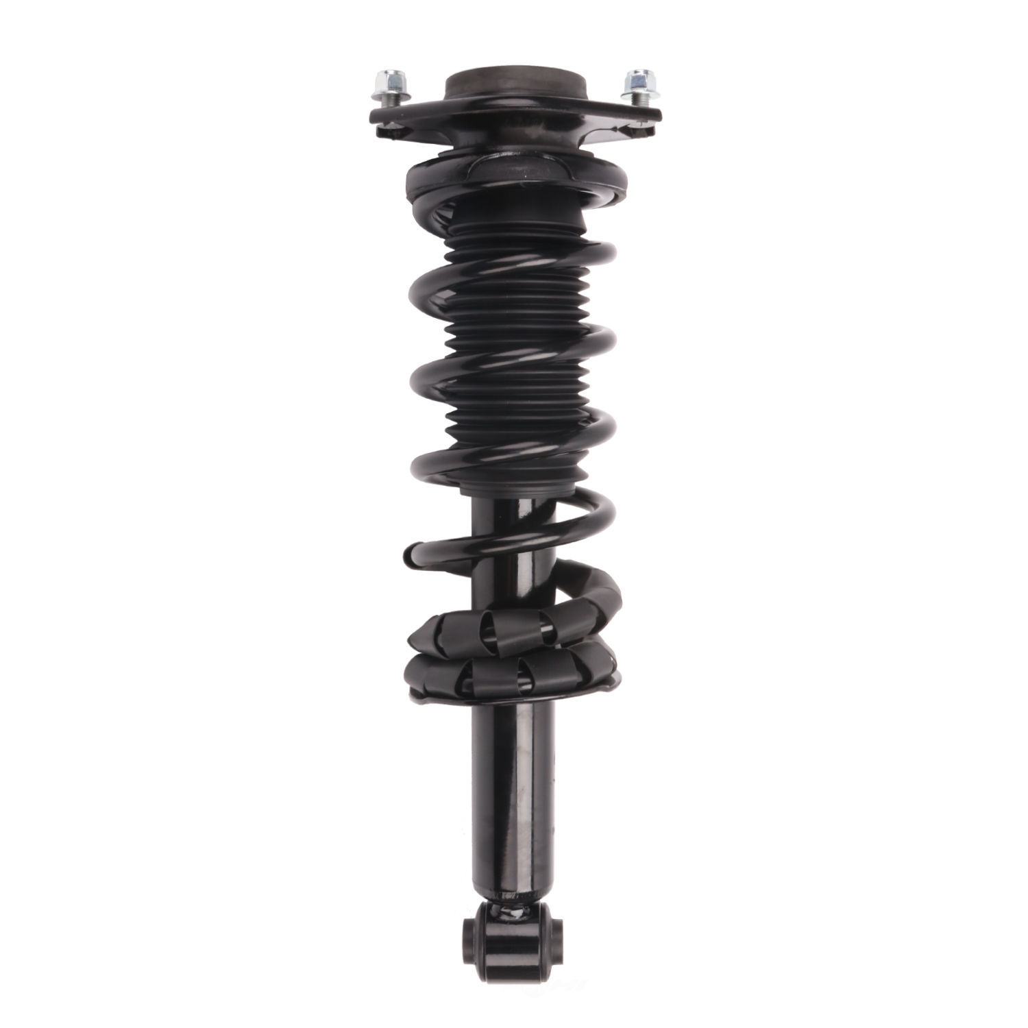 PRT - PRT Suspension Strut and Coil Spring Assembly (Rear) - P6T 920132