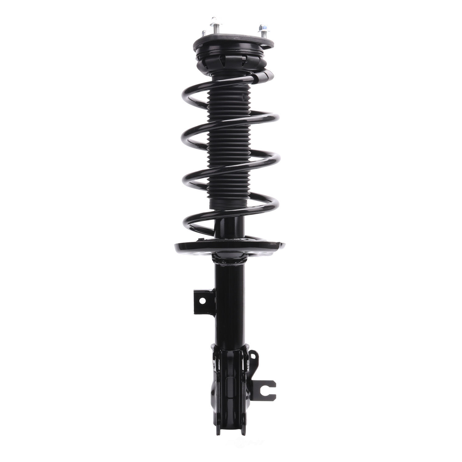 PRT - PRT Suspension Strut and Coil Spring Assembly (Front Right) - P6T 920178