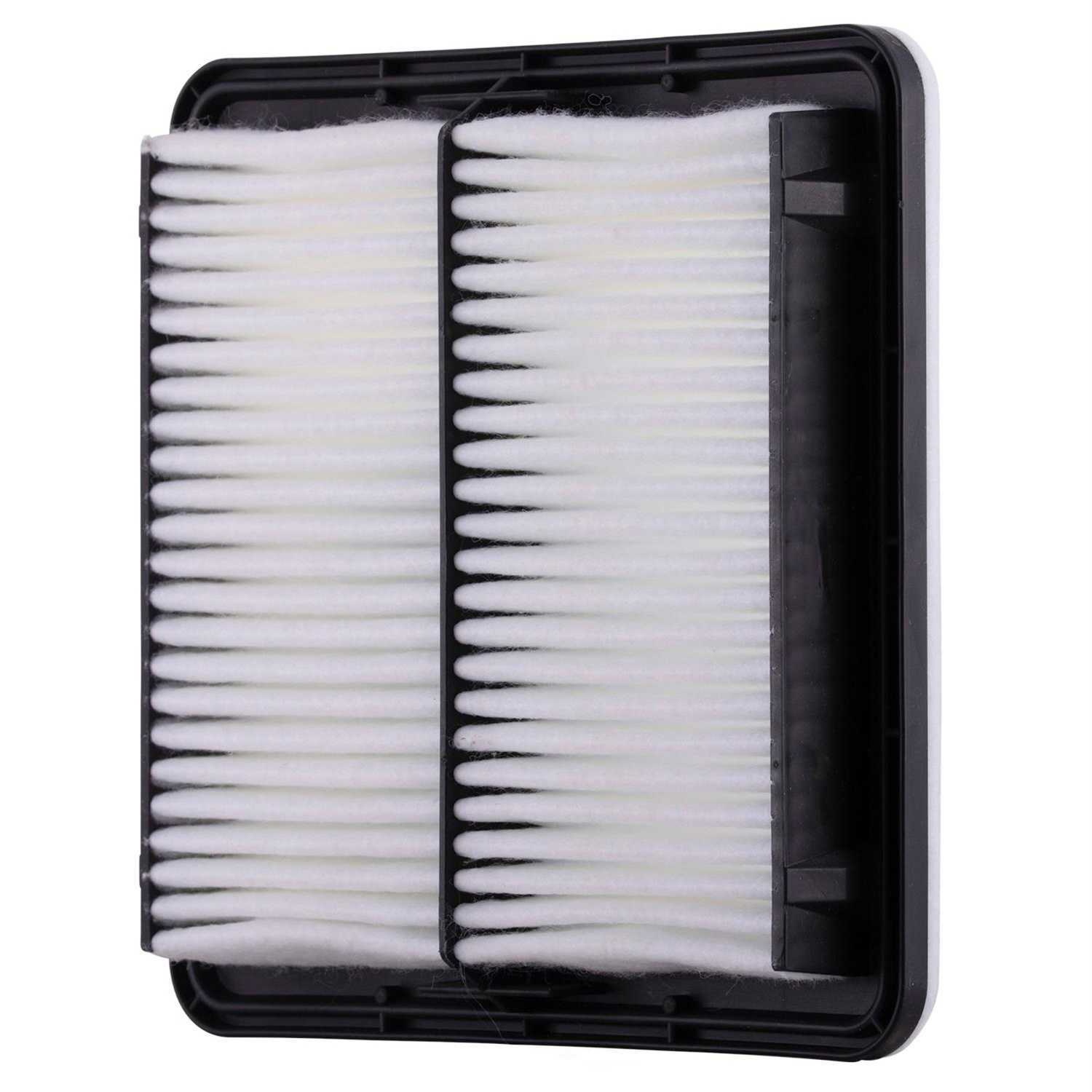 PRO-SERIES OE FILTERS PCA9997 — Filtre à air du moteur