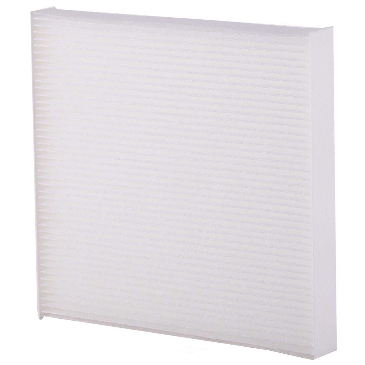 PRO-SERIES OE FILTERS PCF10134 — Filtre d'habitacle