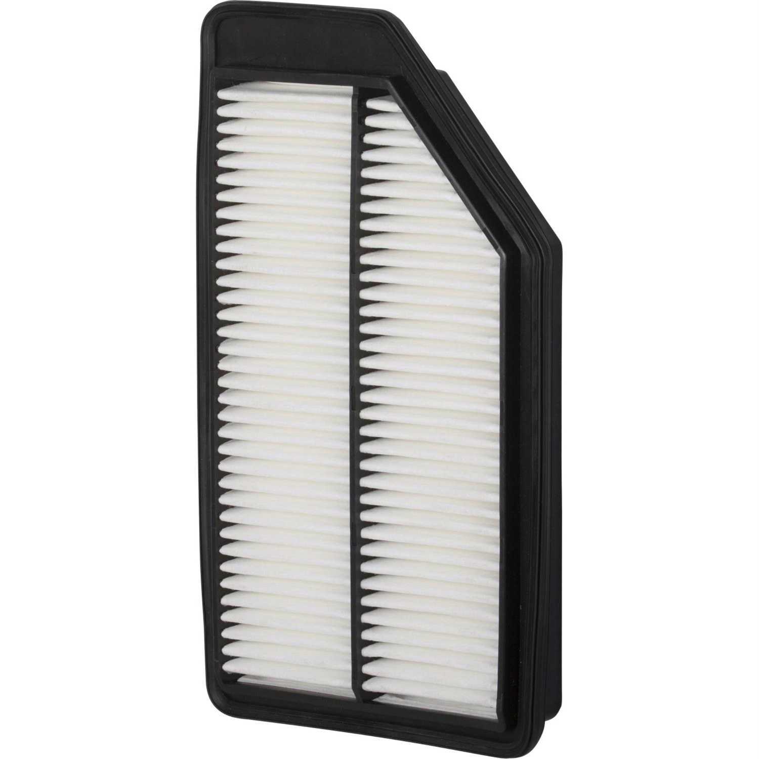 PRO-SERIES OE FILTERS PCA11042 — Filtre à air du moteur