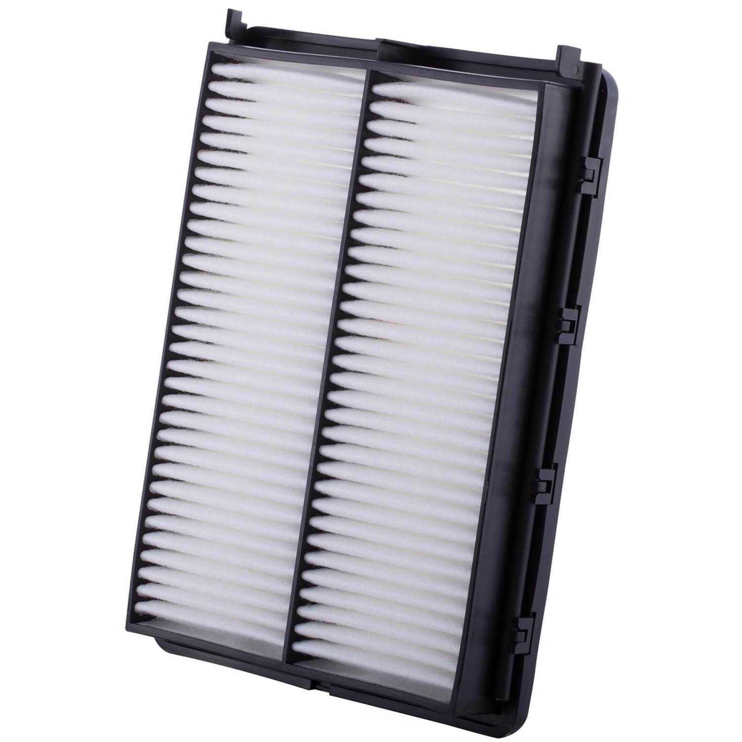 PRO-SERIES OE FILTERS PCA11943 — Engine Air Filter