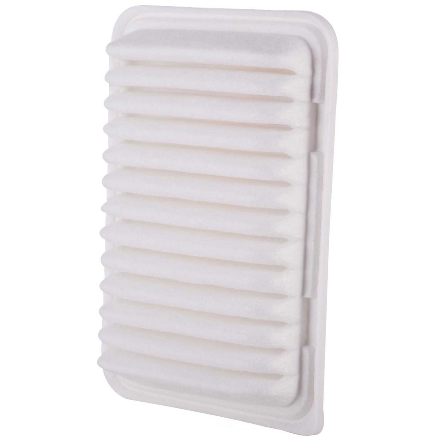 PRO-SERIES OE FILTERS PCA10190 — Filtre à air du moteur