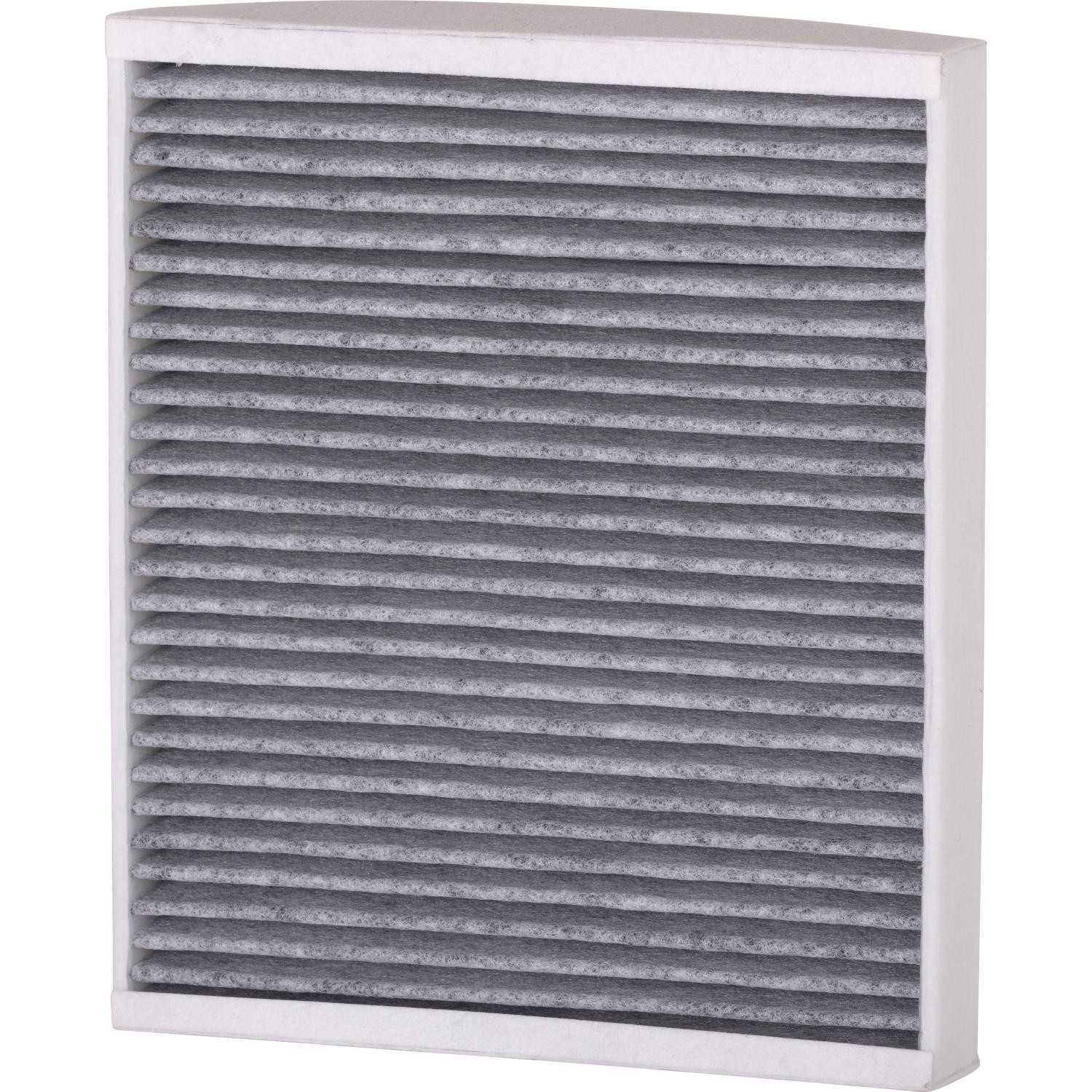 PRO-SERIES OE FILTERS PCF11966 — Filtre d'habitacle