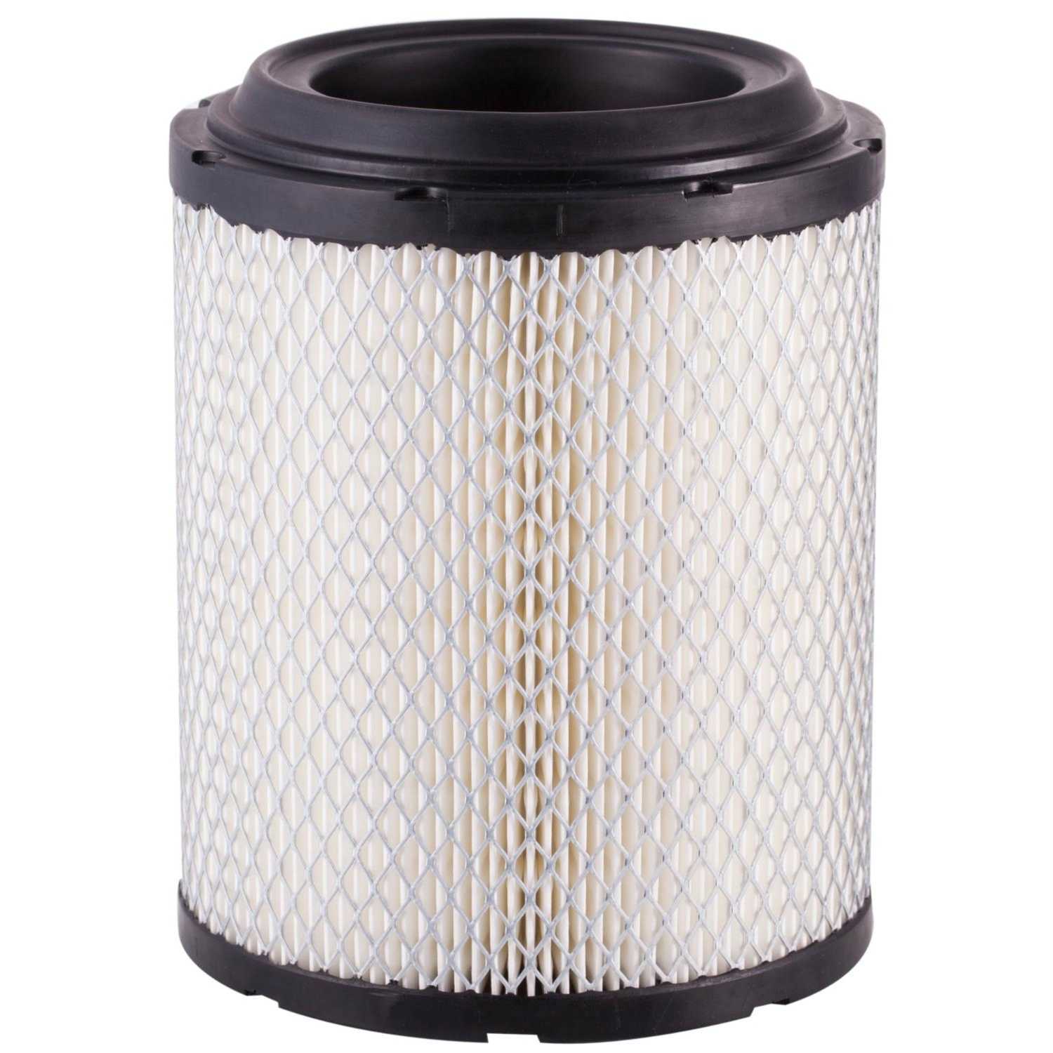 PRO-SERIES OE FILTERS PCA11048 — Filtre à air du moteur