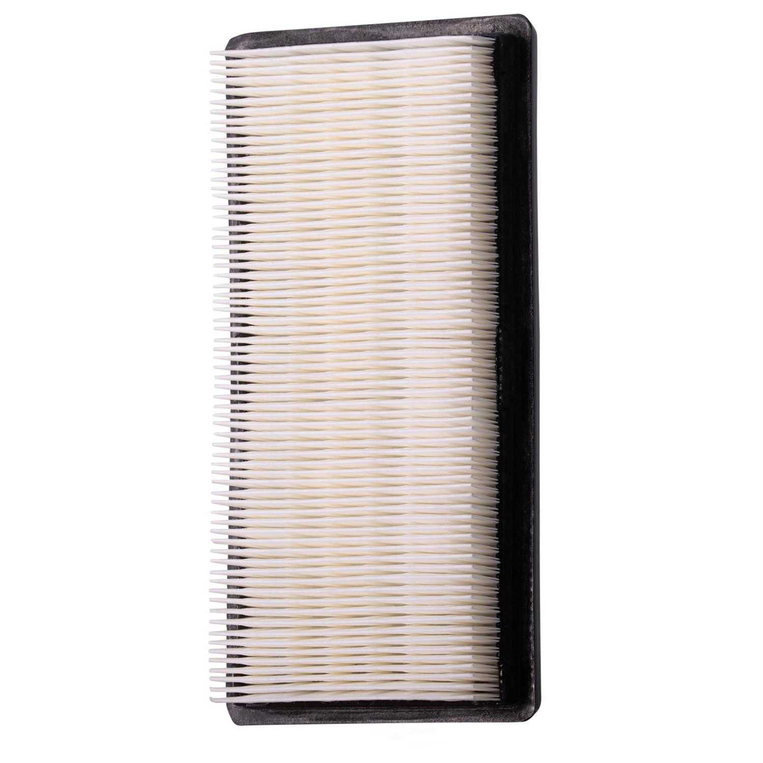 PRO-SERIES OE FILTERS PCA11215 — Filtre à air du moteur