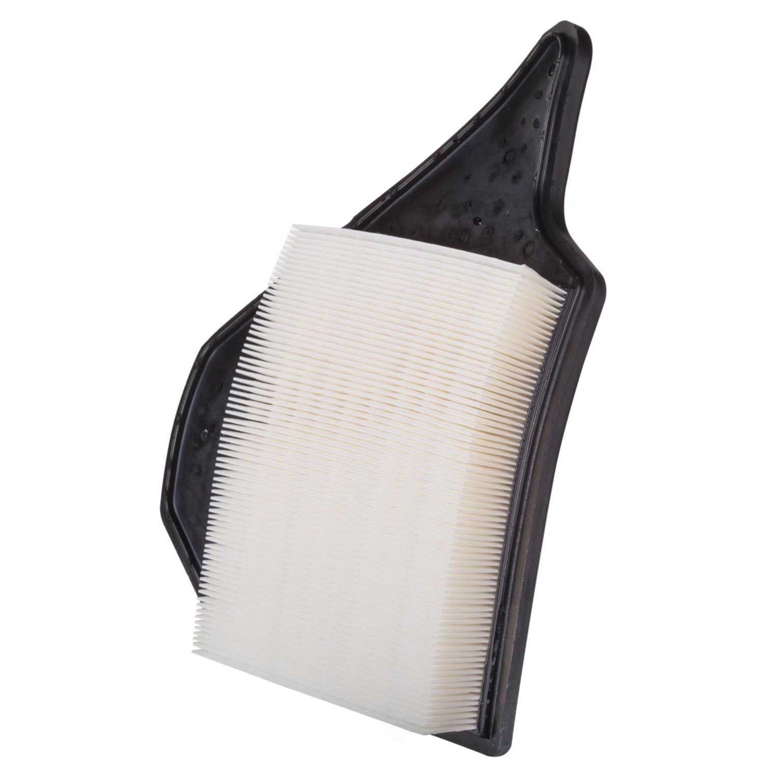 PRO-SERIES OE FILTERS PCA11050 — Engine Air Filter