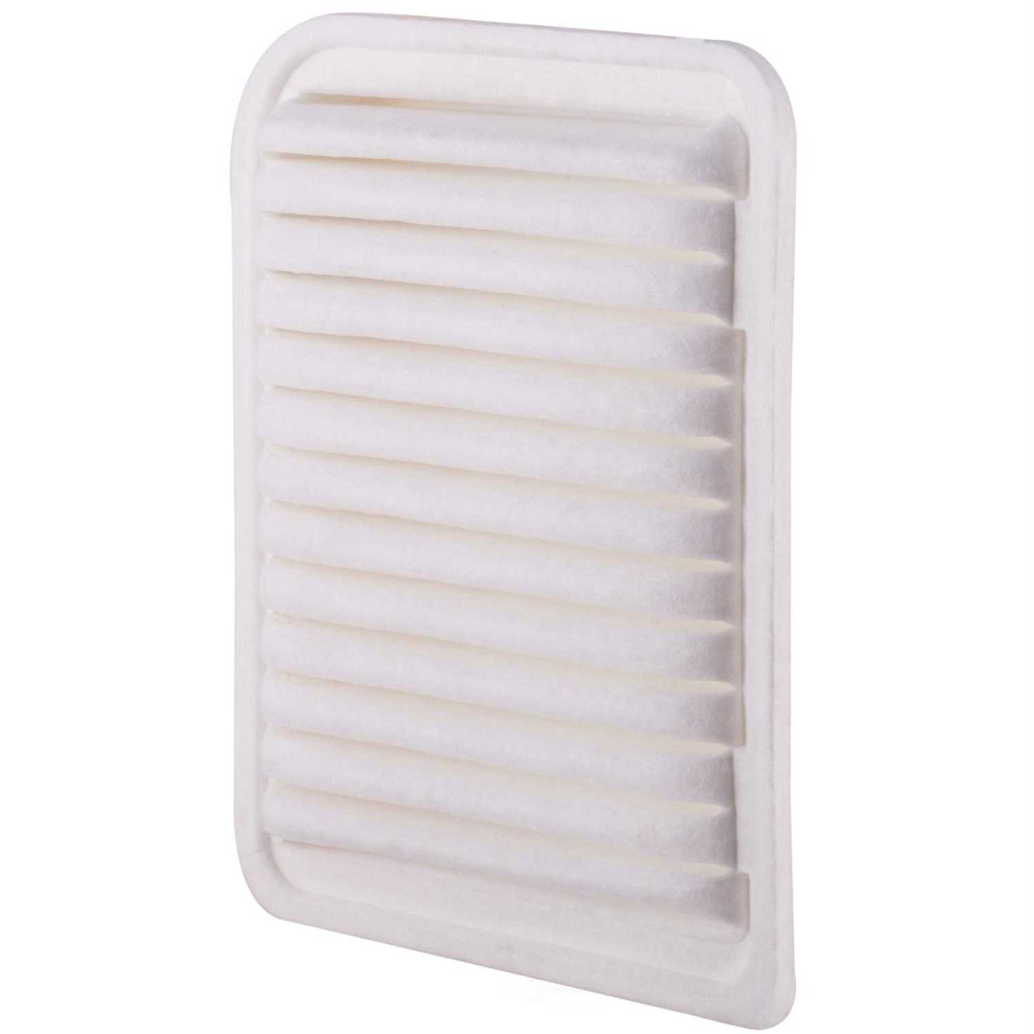 PRO-SERIES OE FILTERS PCA10910 — Filtre à air du moteur