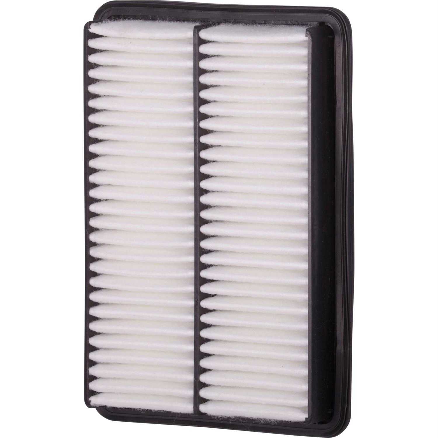 PRO-SERIES OE FILTERS PCA11259 — Filtre à air du moteur