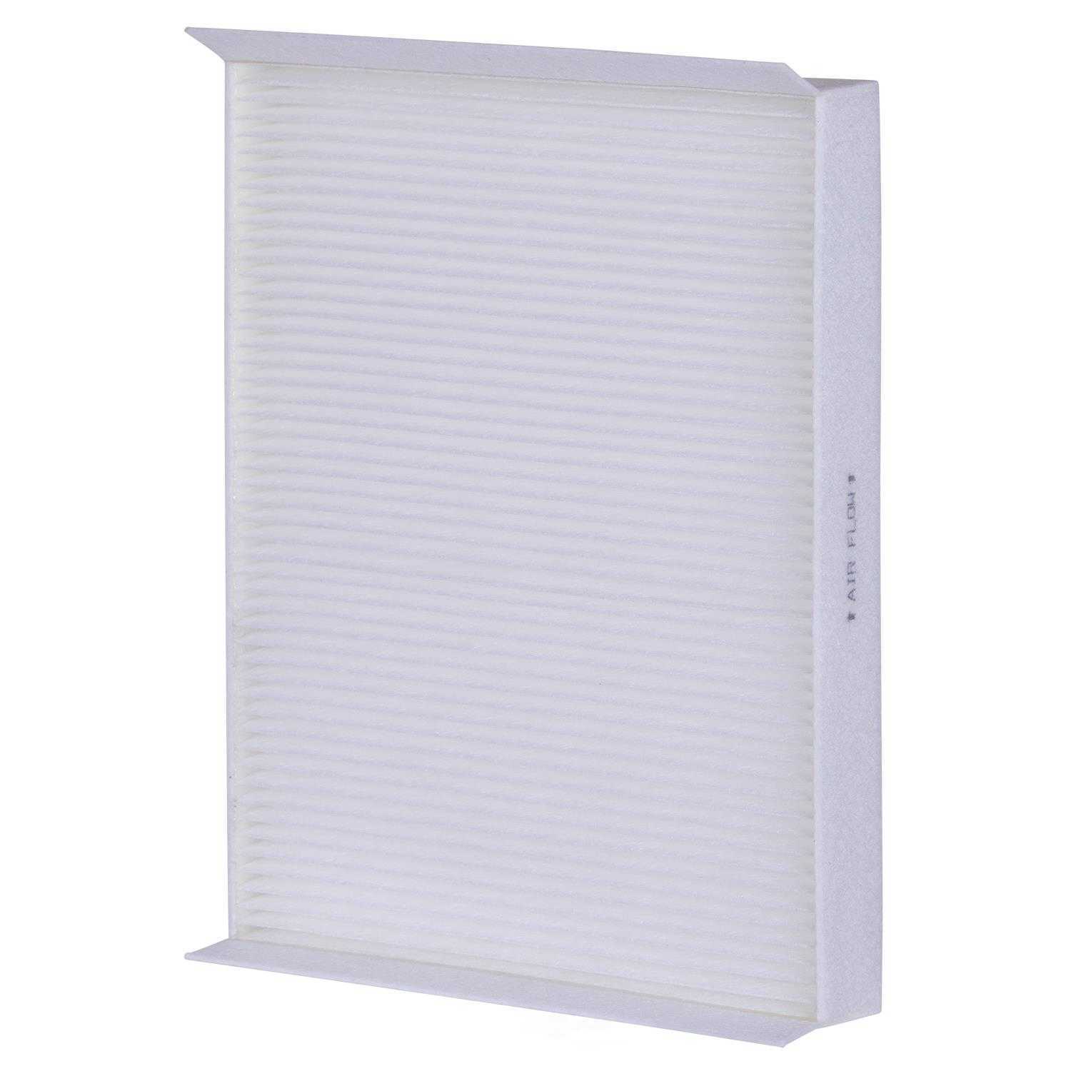 PRO-SERIES OE FILTERS PCF12152 — Filtre d'habitacle