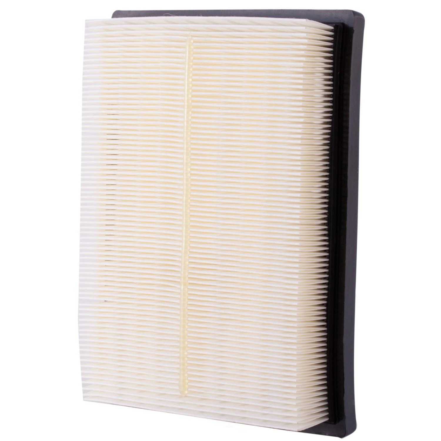 PRO-SERIES OE FILTERS PCA10741 — Filtre à air du moteur