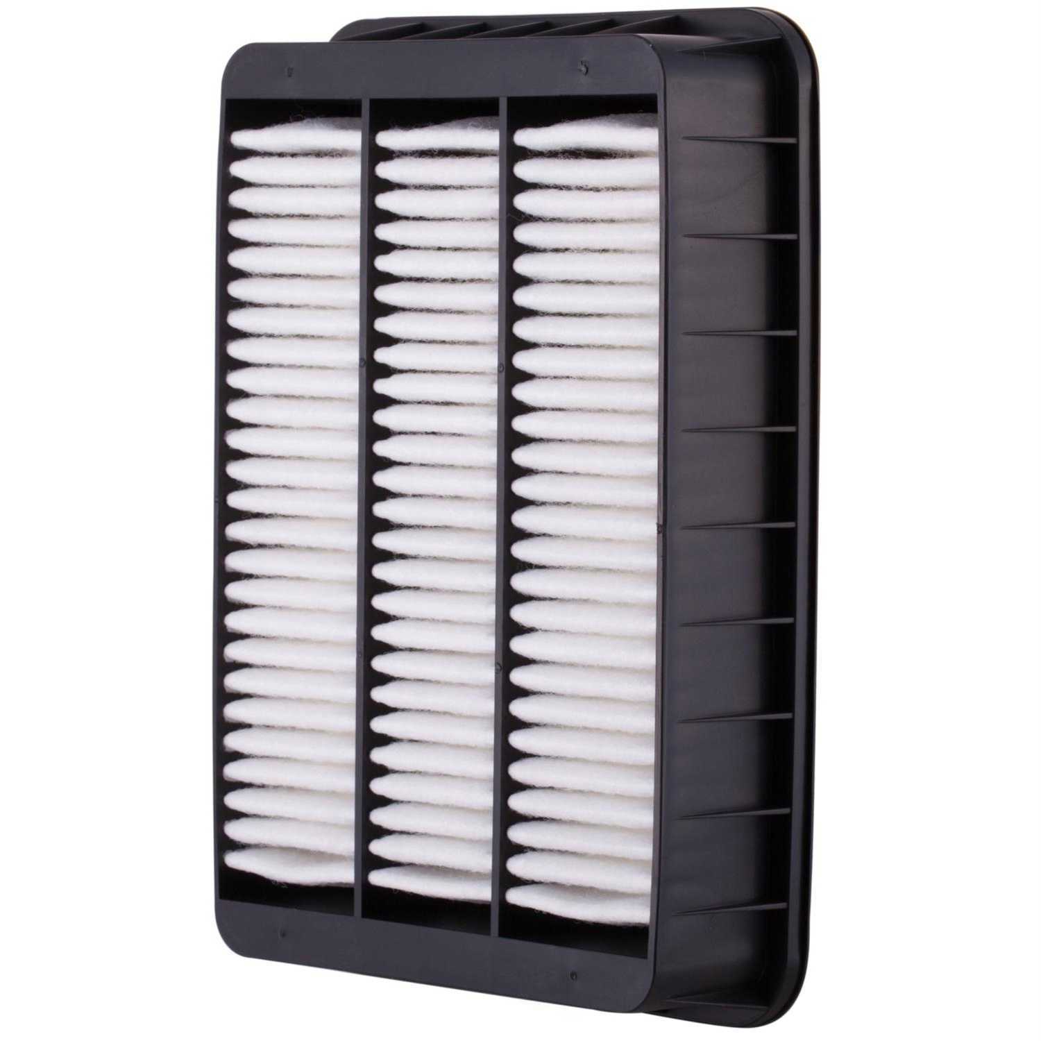 PRO-SERIES OE FILTERS PCA10497 — Filtre à air du moteur