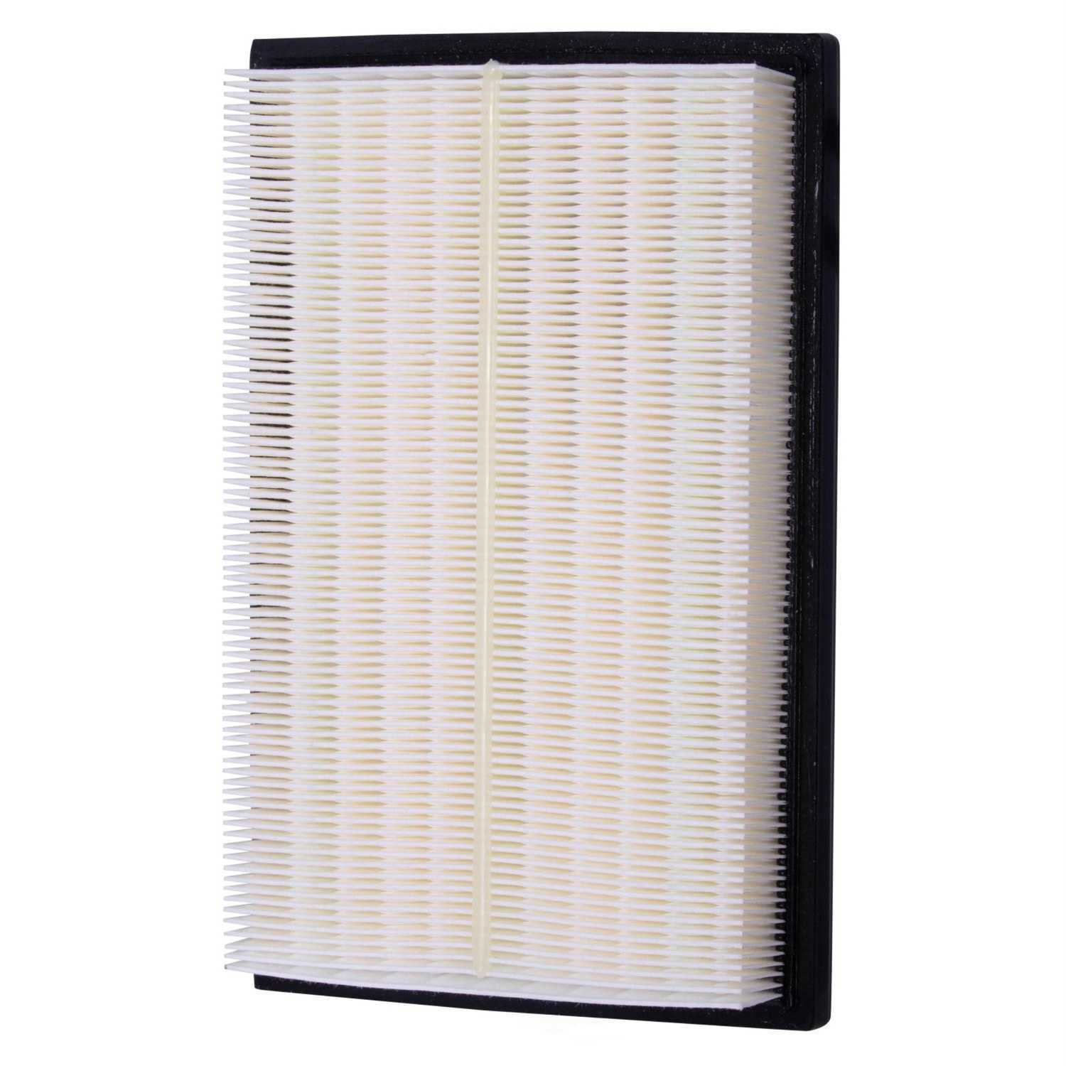 PRO-SERIES OE FILTERS PCA10677 — Engine Air Filter