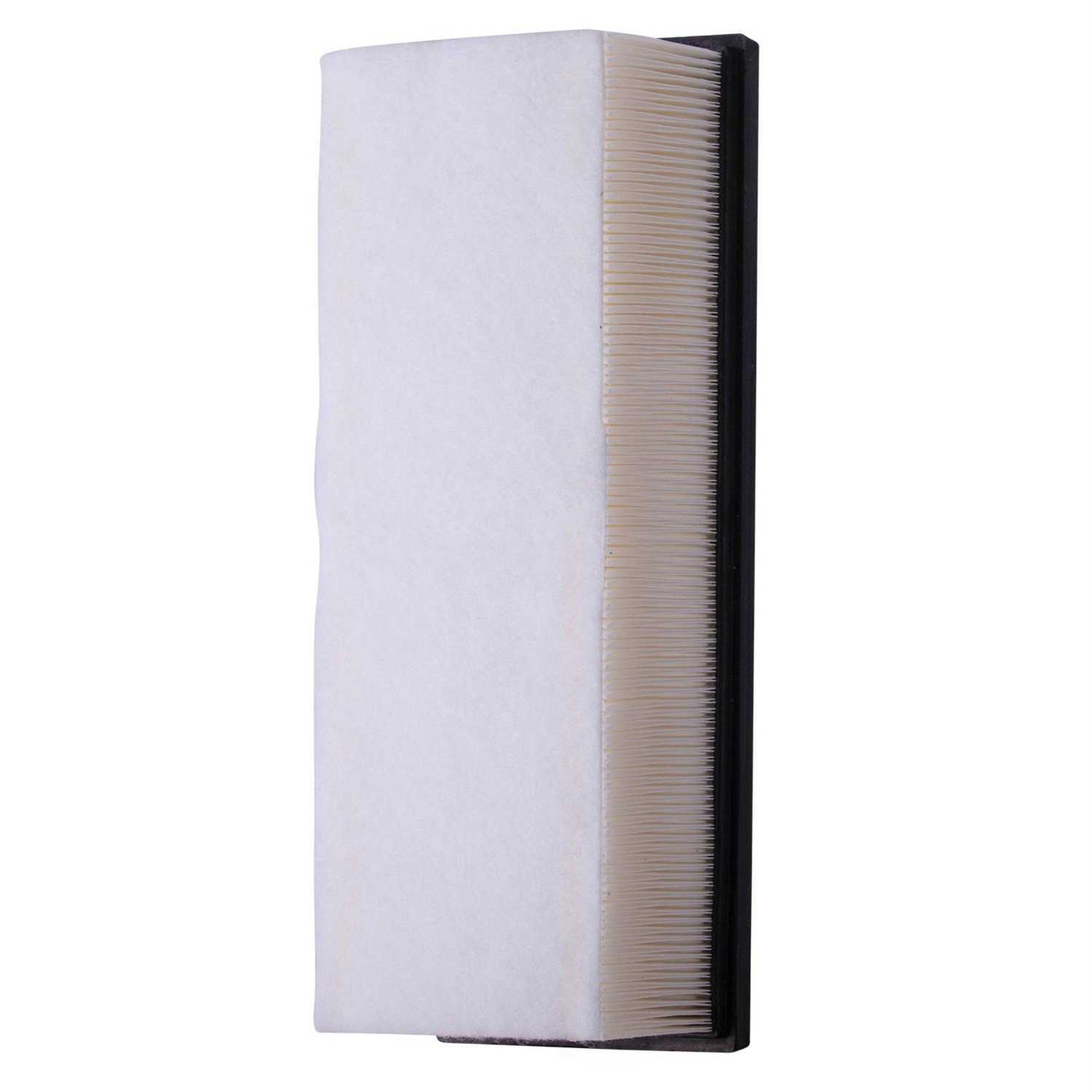 PRO-SERIES OE FILTERS PCA9711 — Filtre à air du moteur
