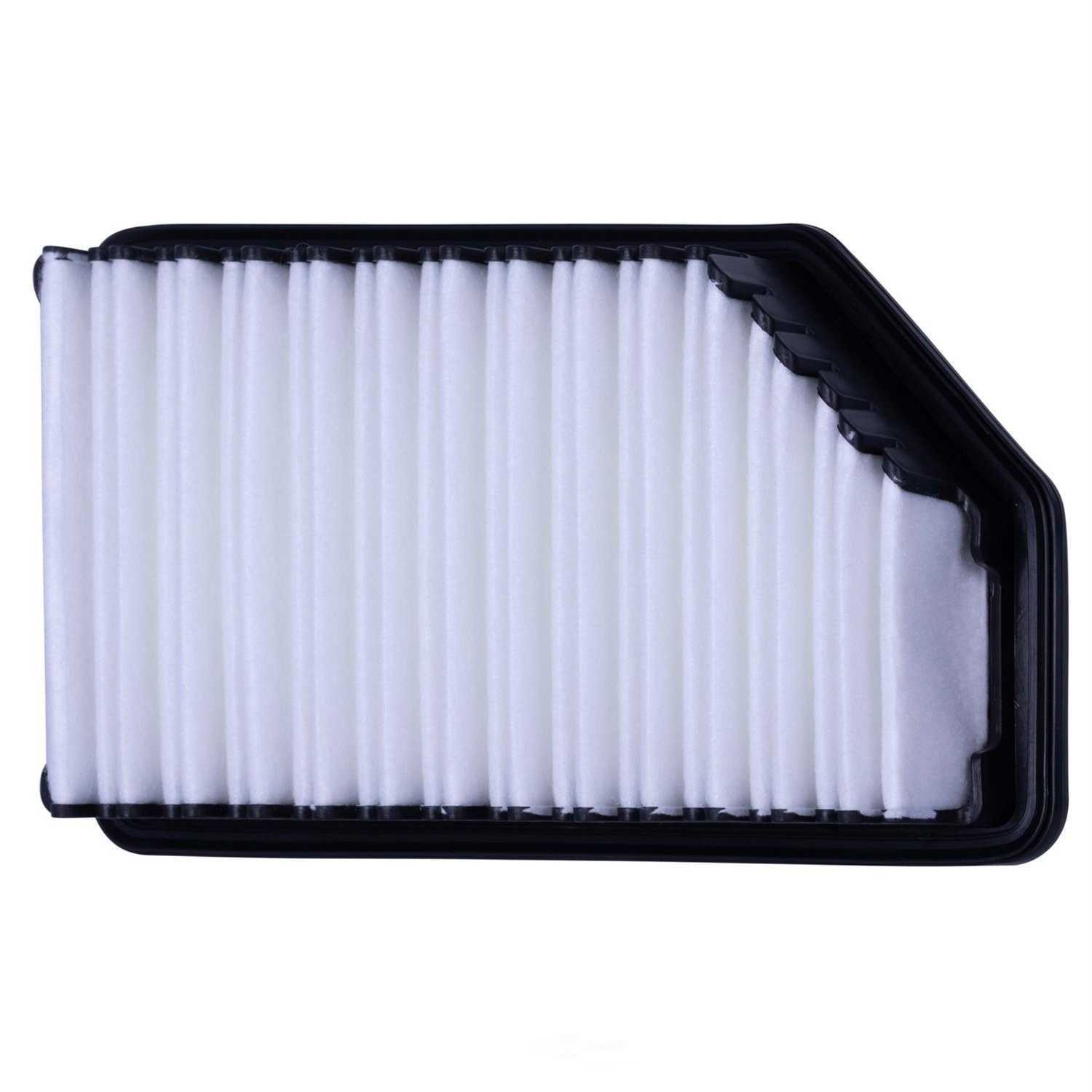PRO-SERIES OE FILTERS PCA11206 — Engine Air Filter