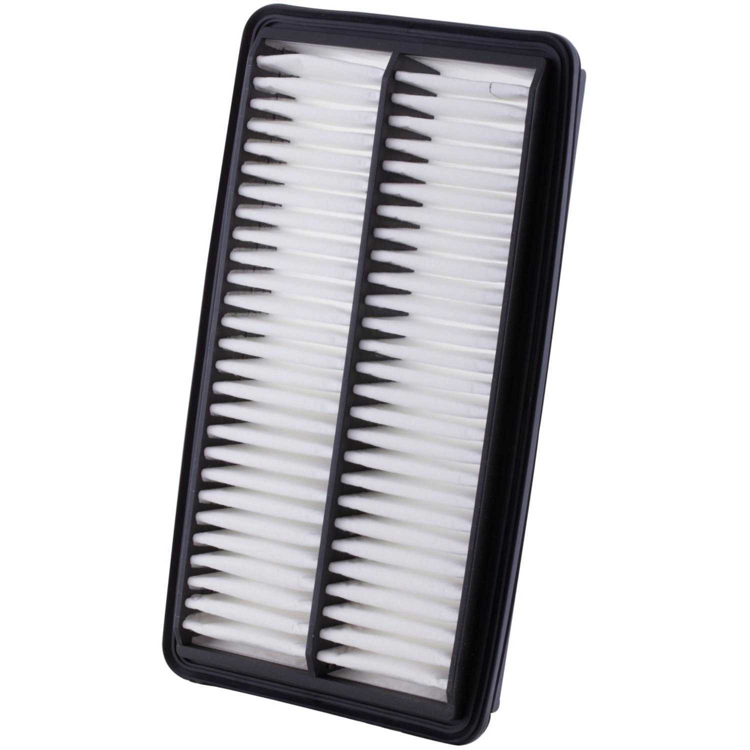 PRO-SERIES OE FILTERS PCA11712 — Filtre à air du moteur