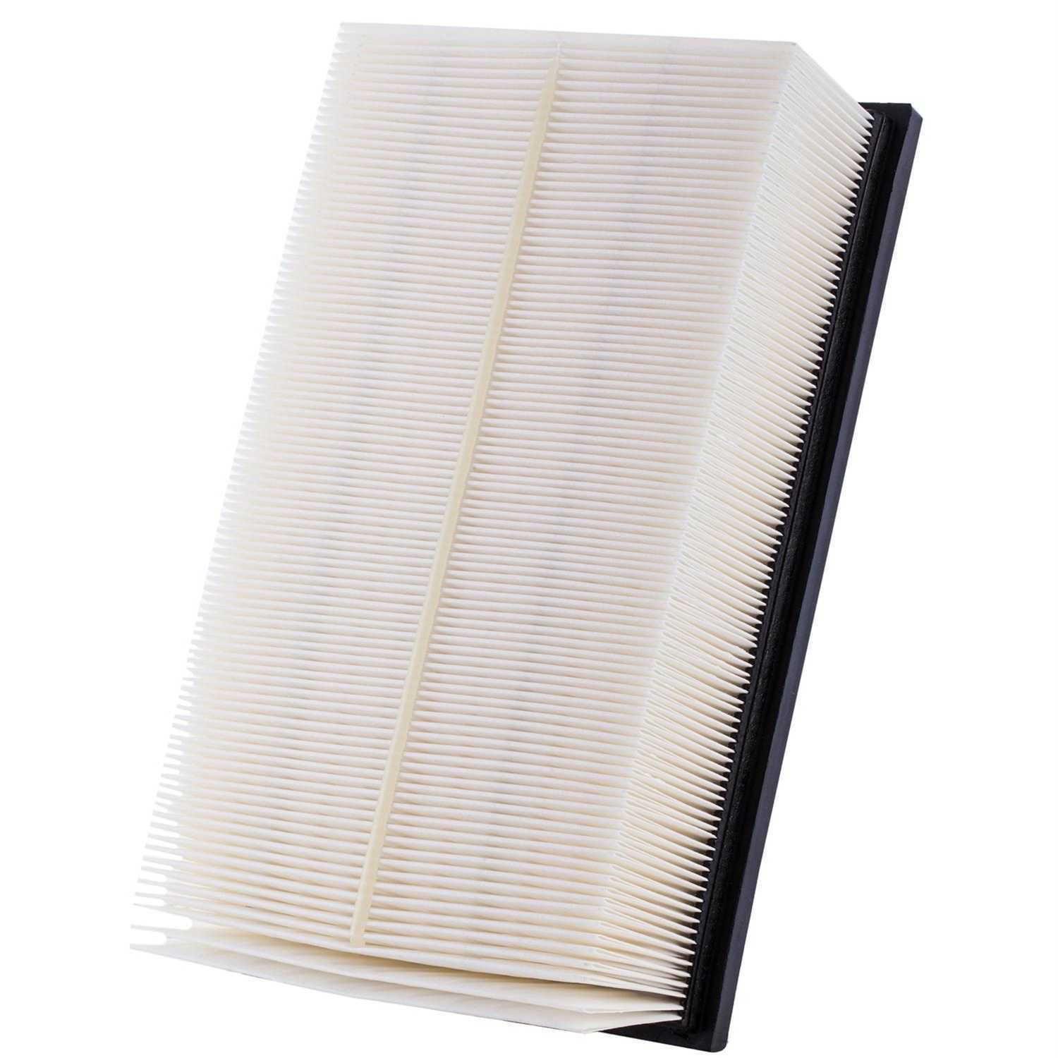 PRO-SERIES OE FILTERS PCA11876 — Filtre à air du moteur